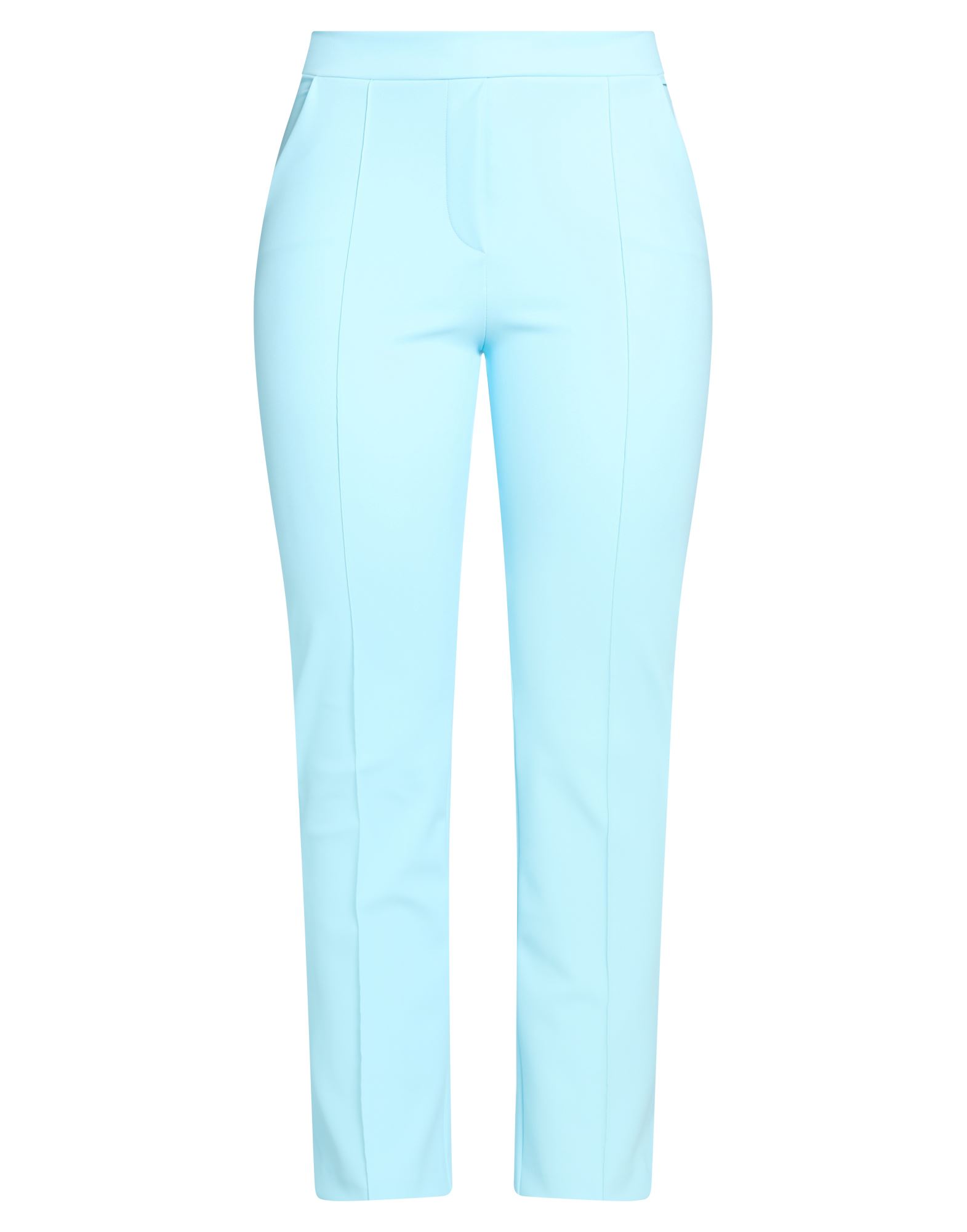 CHIARA BONI LA PETITE ROBE CHIARA BONI LA PETITE ROBE BOTTOMWEAR Casual Παντελόνι
