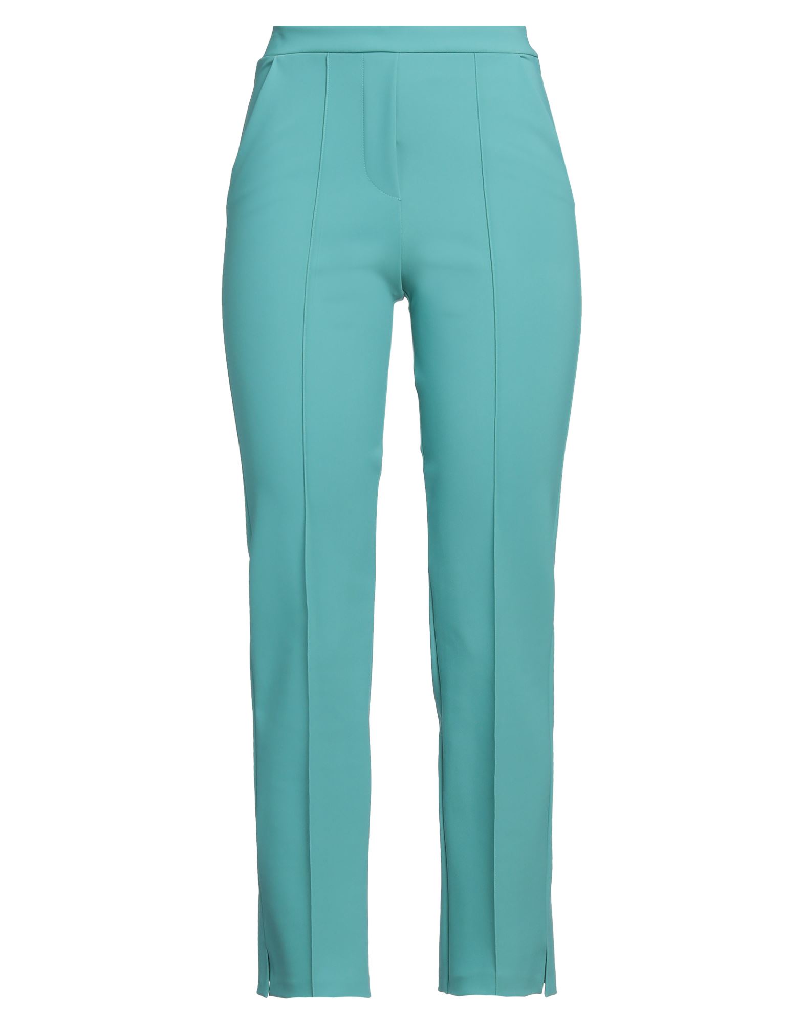 CHIARA BONI LA PETITE ROBE CHIARA BONI LA PETITE ROBE BOTTOMWEAR Casual Παντελόνι