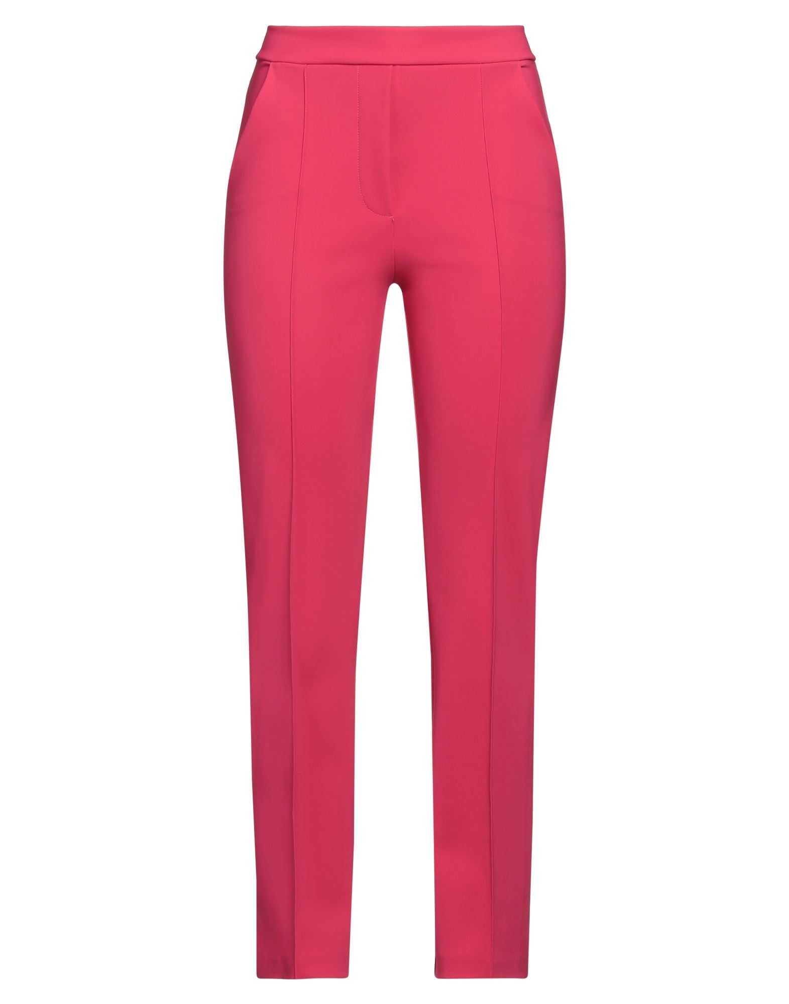 CHIARA BONI LA PETITE ROBE CHIARA BONI LA PETITE ROBE BOTTOMWEAR Casual Παντελόνι