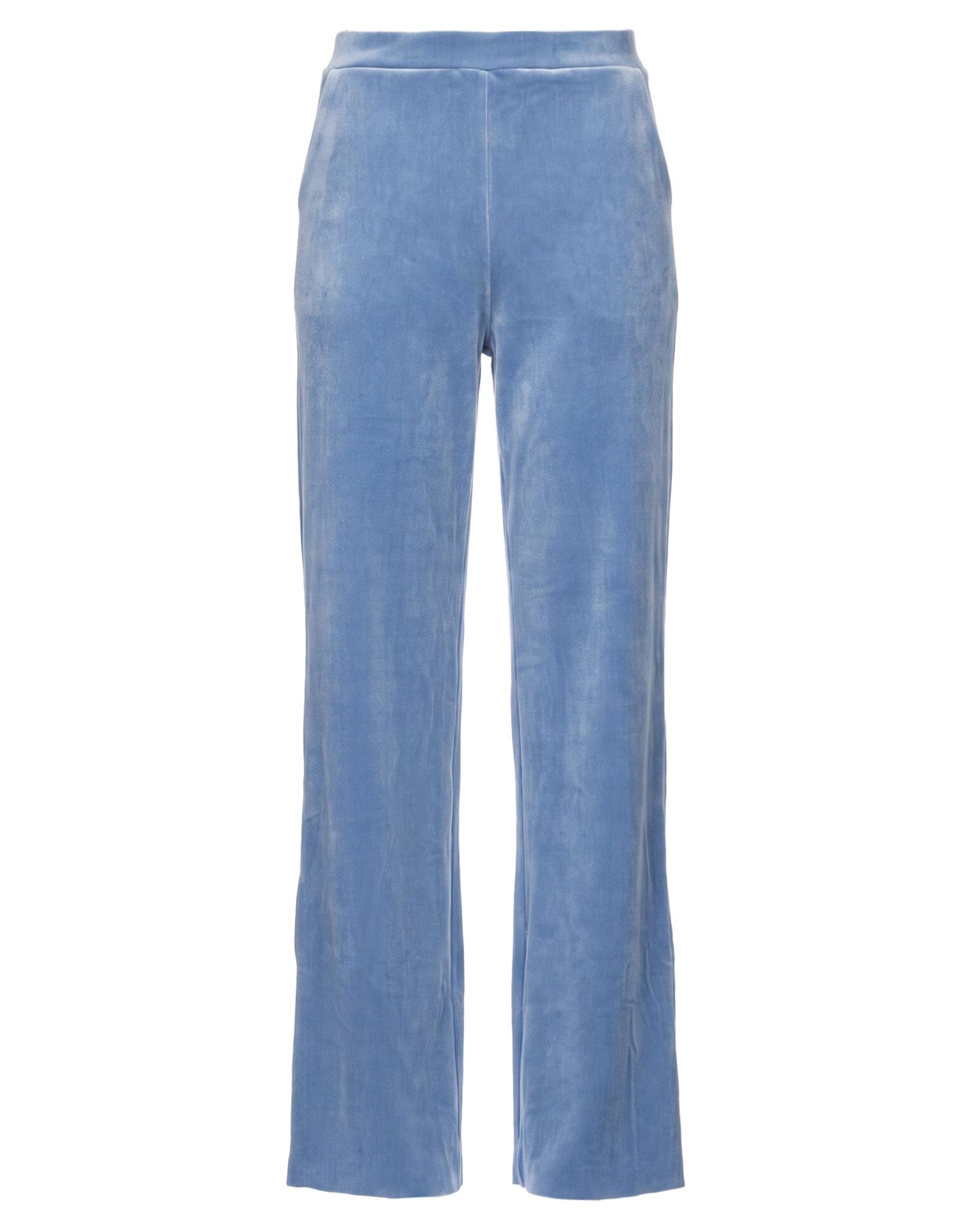 CHIARA BONI LA PETITE ROBE BOTTOMWEAR Casual Παντελόνι