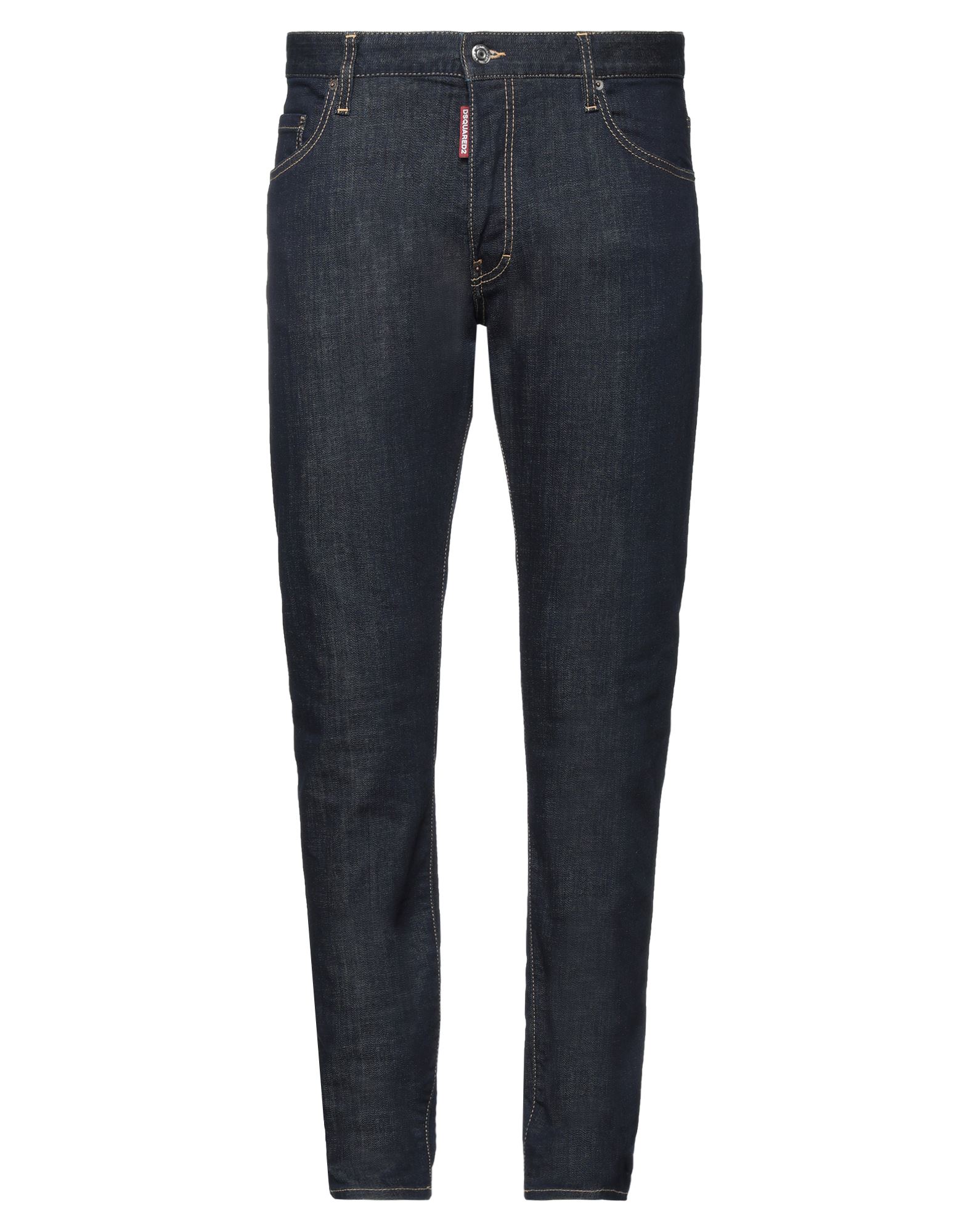  Dsquared2 - Hosen & Röcke - Jeanshosen - On Yoox.com 