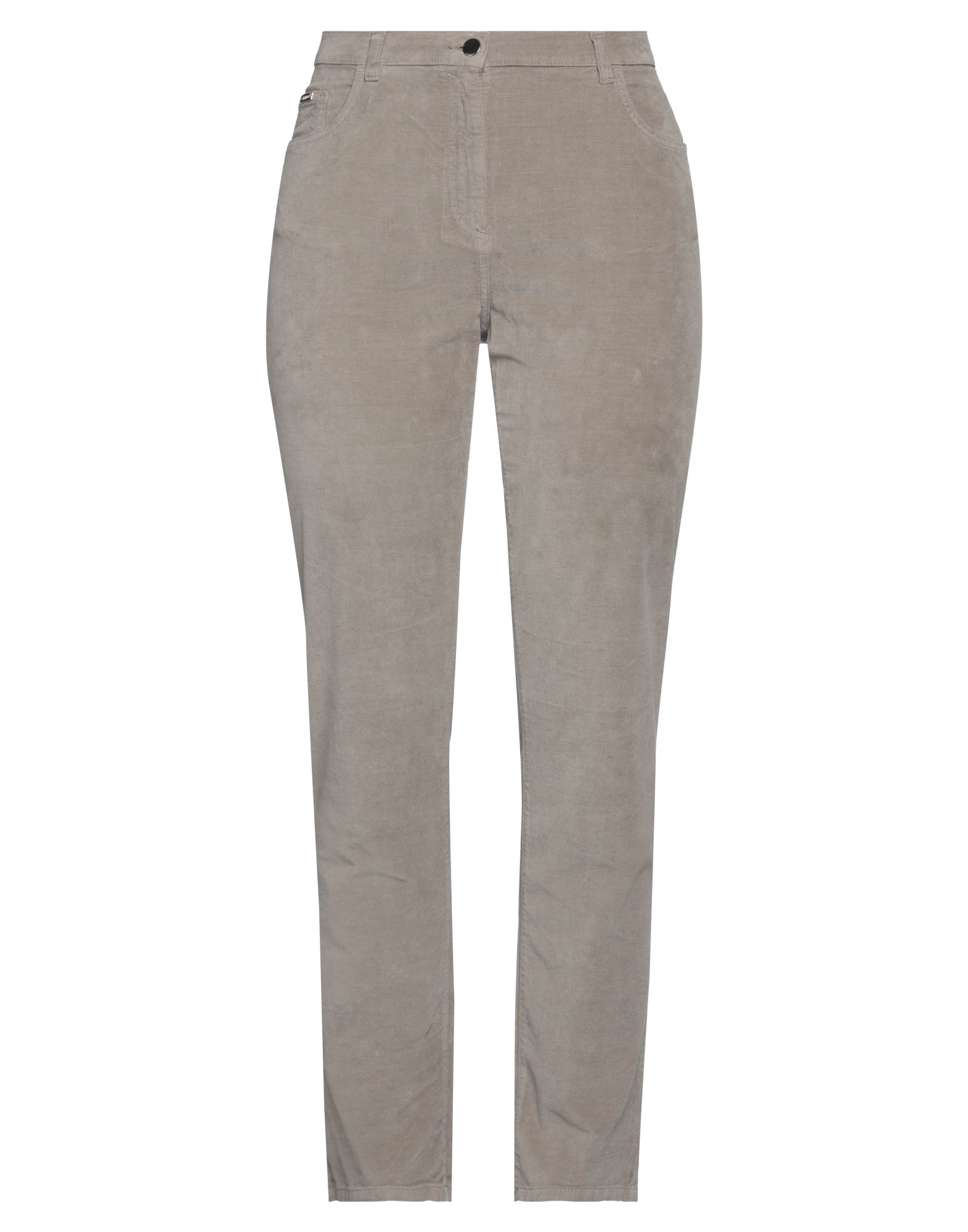  Baroni - Hosen & Röcke - Hosen - On Yoox.com 