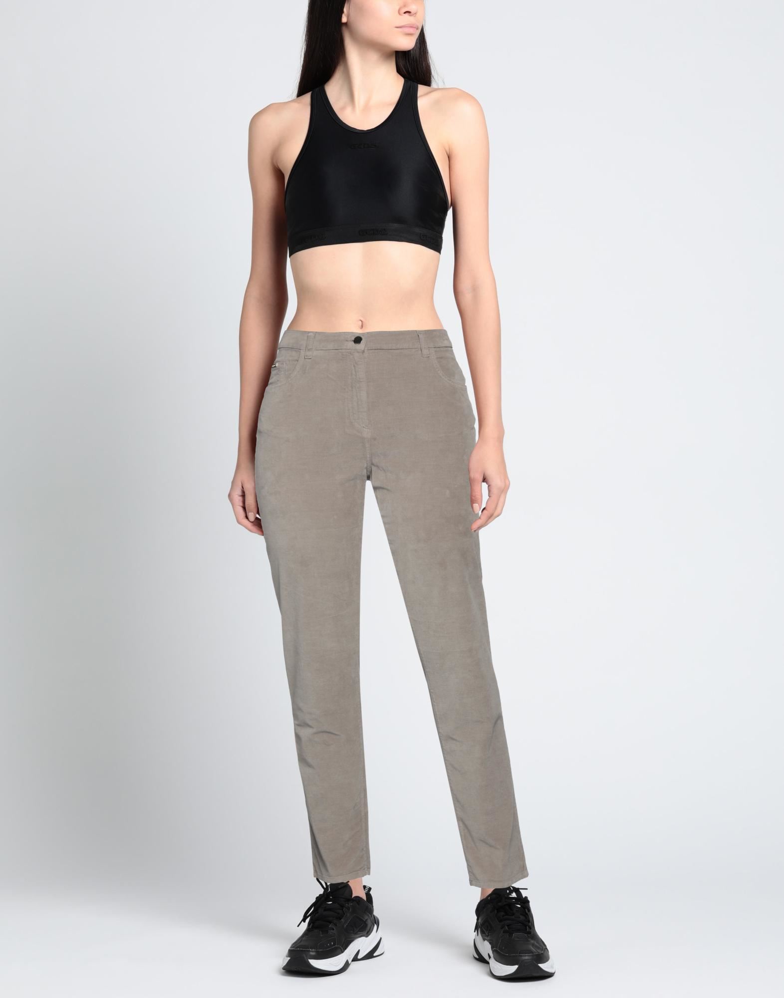  Baroni - Hosen & Röcke - Hosen - On Yoox.com 