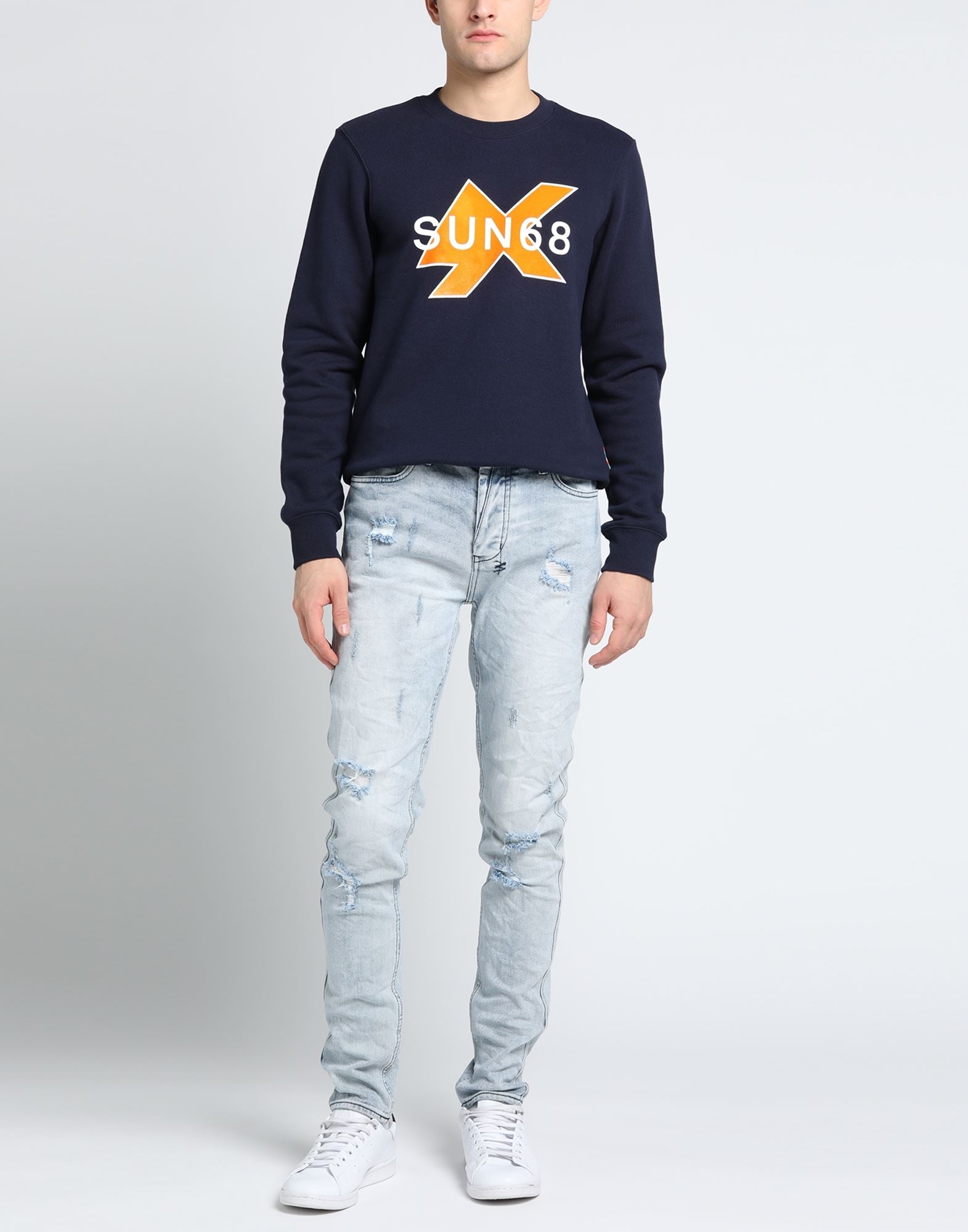  Ksubi - Hosen & Röcke - Jeanshosen - On Yoox.com 