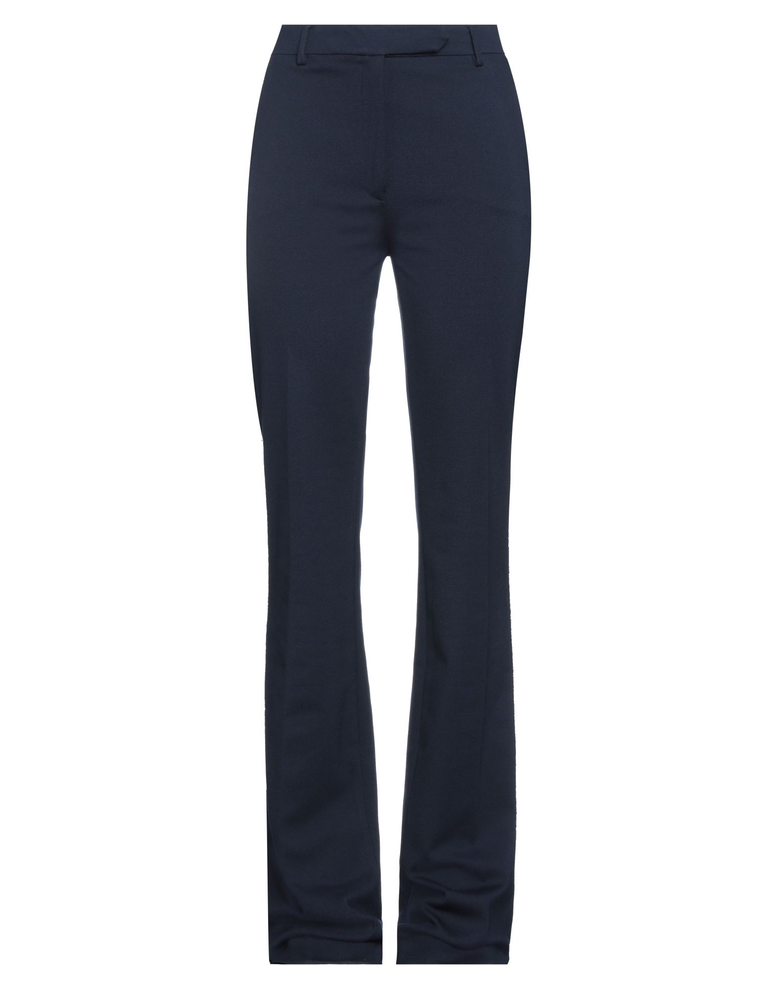  True Royal - Hosen & Röcke - Hosen - On Yoox.com 