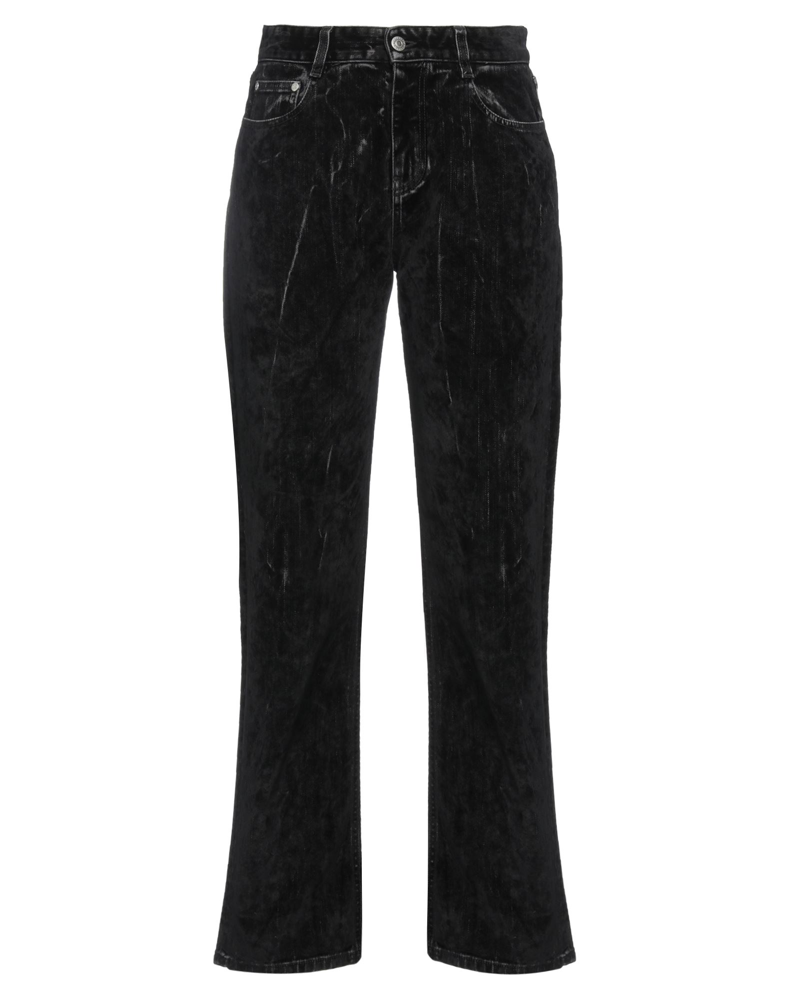 STELLA McCARTNEY STELLA McCARTNEY BOTTOMWEAR Τζιν