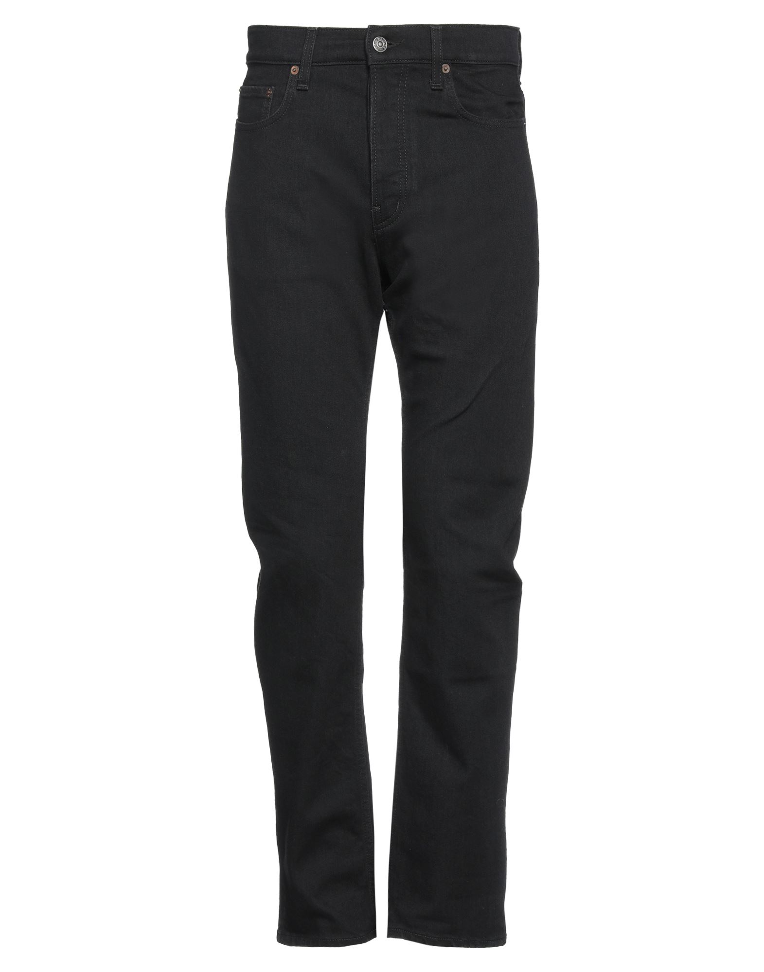  Haikure - Hosen & Röcke - Jeanshosen - On Yoox.com 