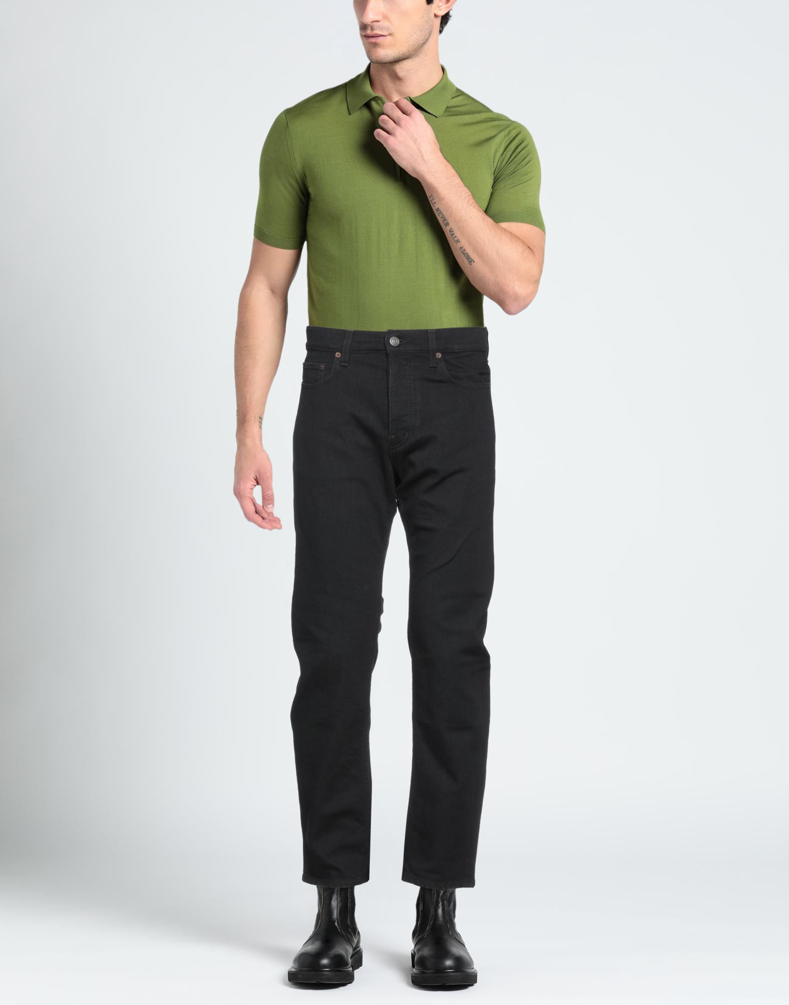  Haikure - Hosen & Röcke - Jeanshosen - On Yoox.com 