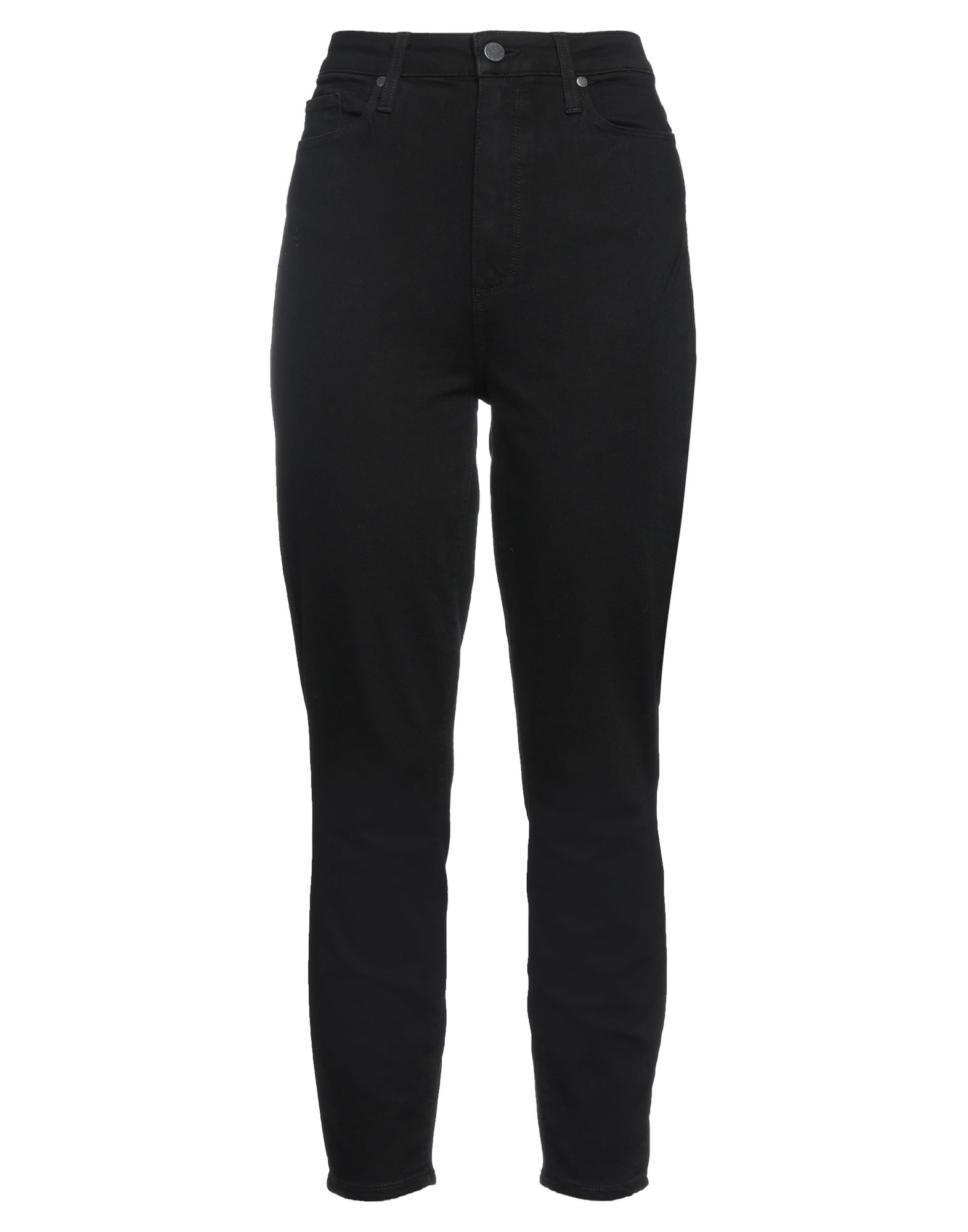 PAIGE BOTTOMWEAR Casual Παντελόνι