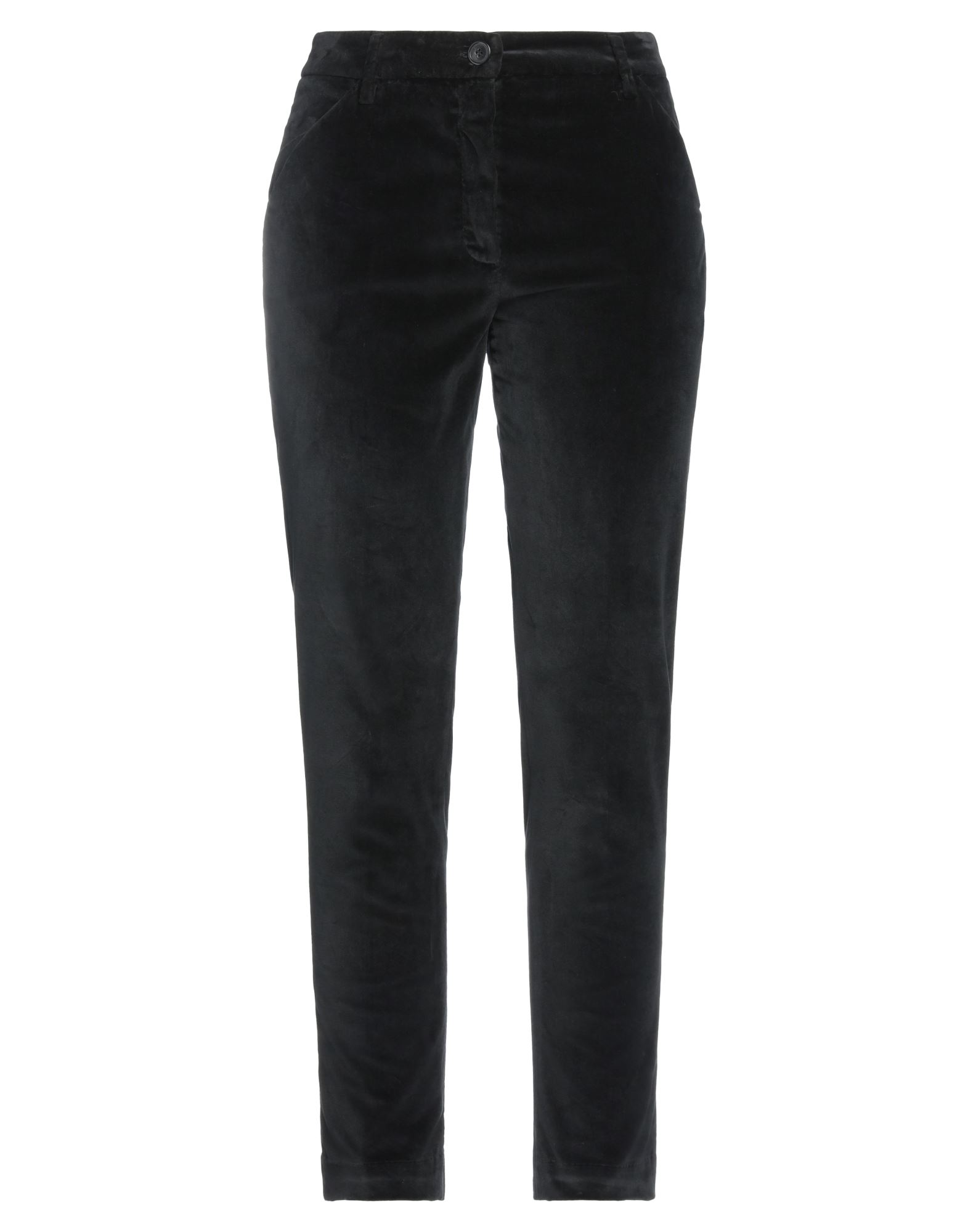 TRUE ROYAL BOTTOMWEAR Casual Παντελόνι