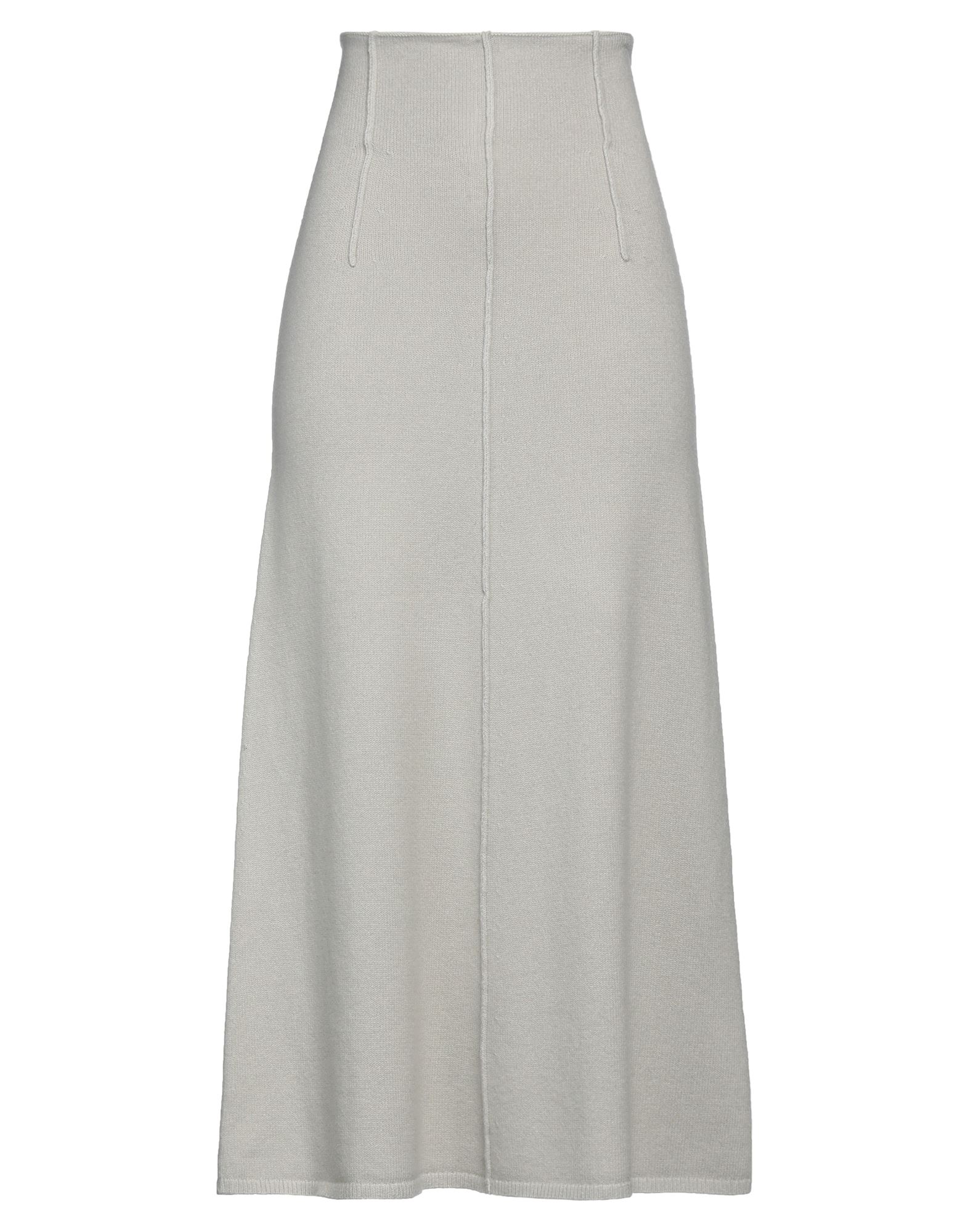 DOROTHEE SCHUMACHER DOROTHEE SCHUMACHER BOTTOMWEAR Μάξι φούστα