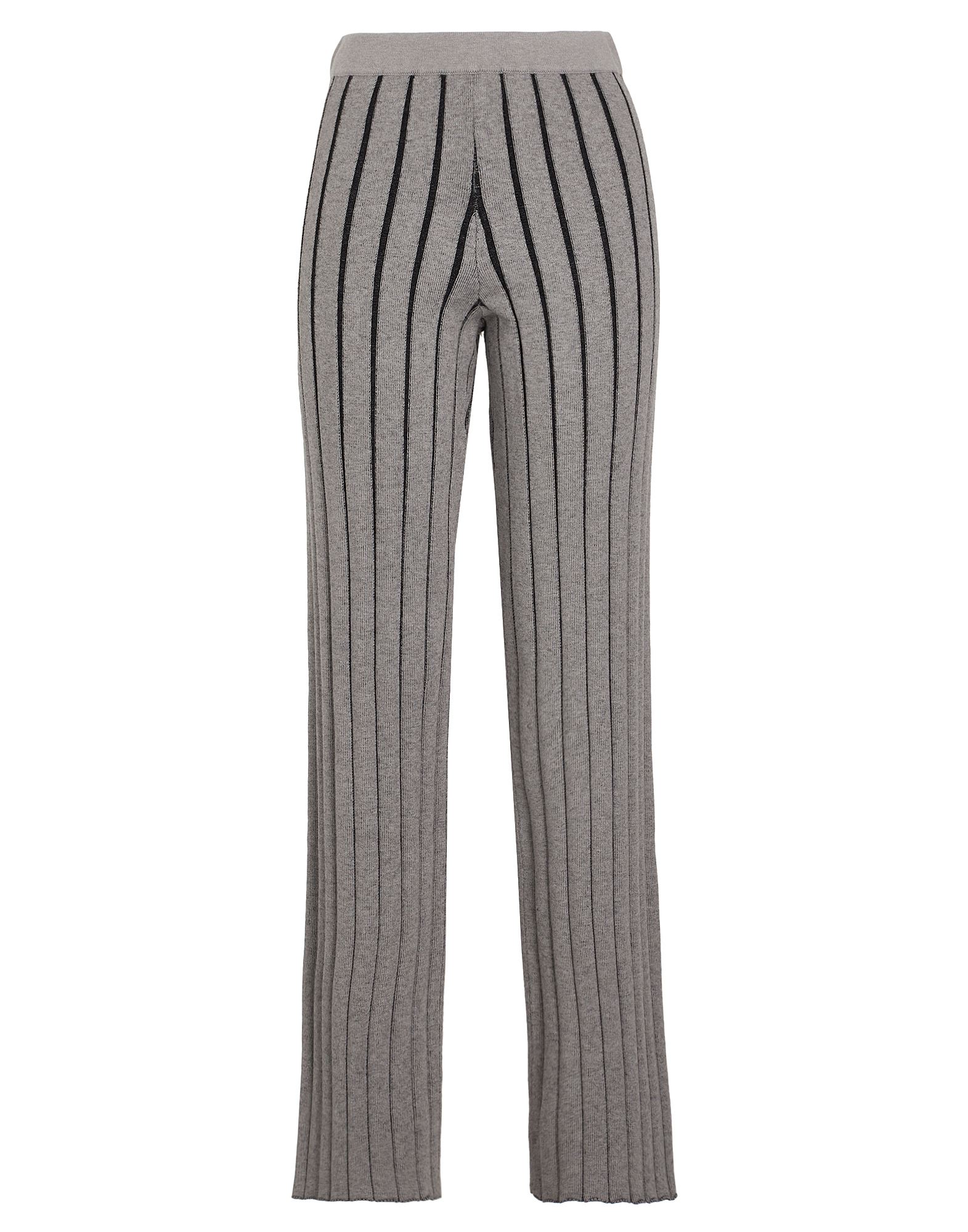 8 by YOOX BOTTOMWEAR Casual Παντελόνι