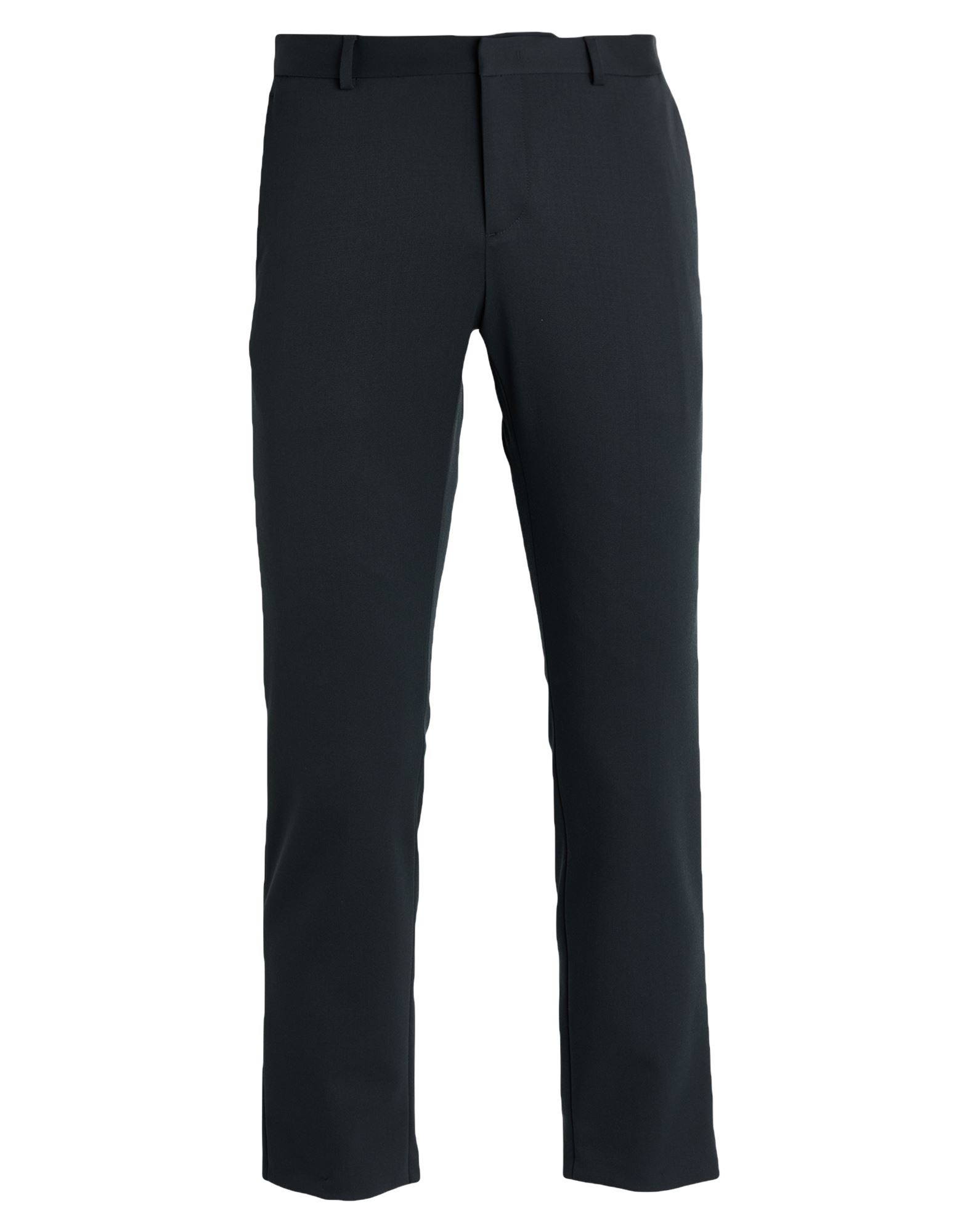  Valentino Garavani - Hosen & Röcke - Hosen - On Yoox.com 