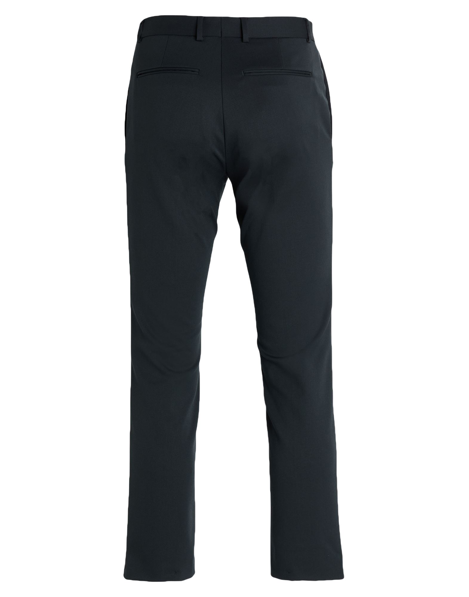  Valentino Garavani - Hosen & Röcke - Hosen - On Yoox.com 