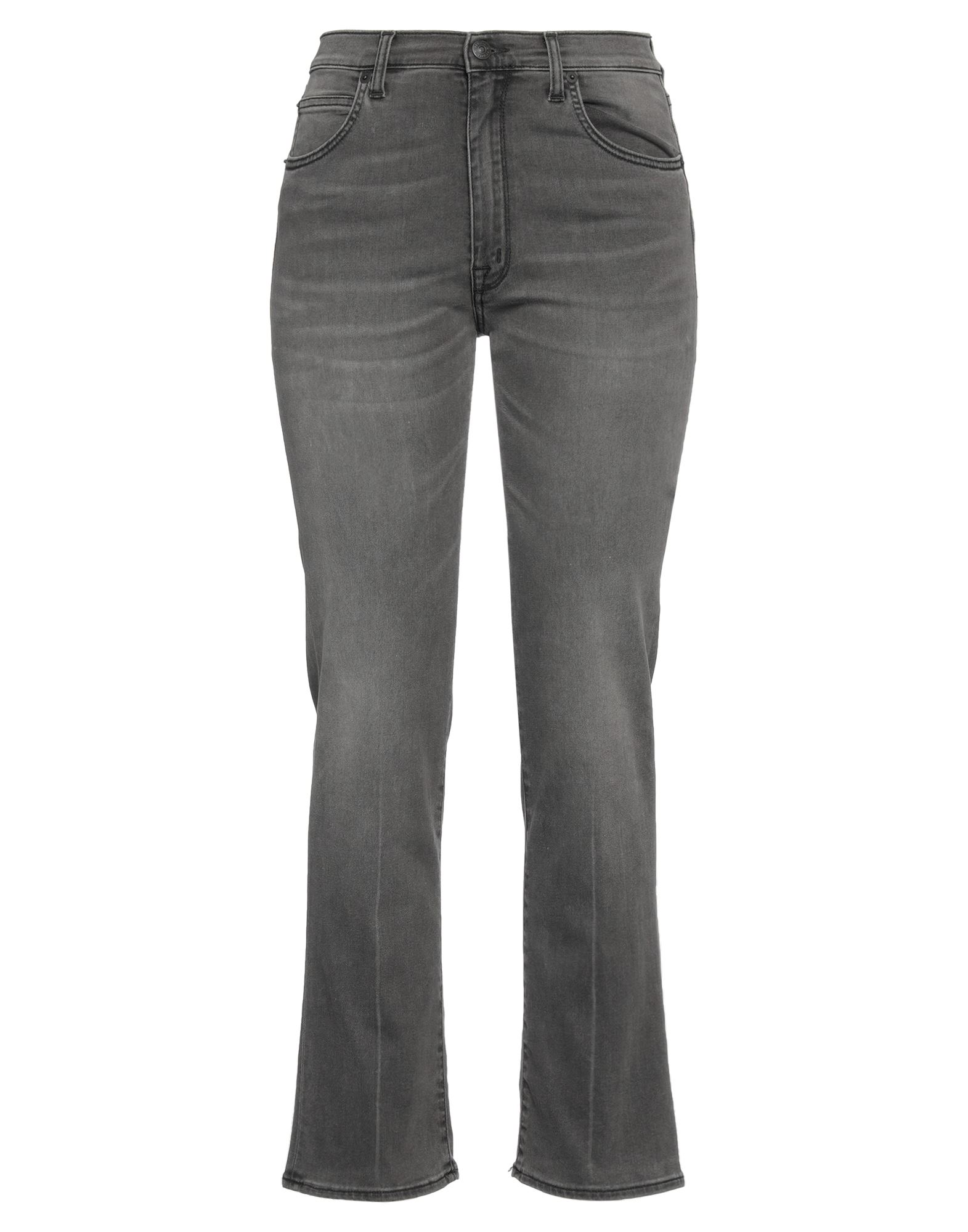  (+) People - Hosen & Röcke - Jeanshosen - On Yoox.com 