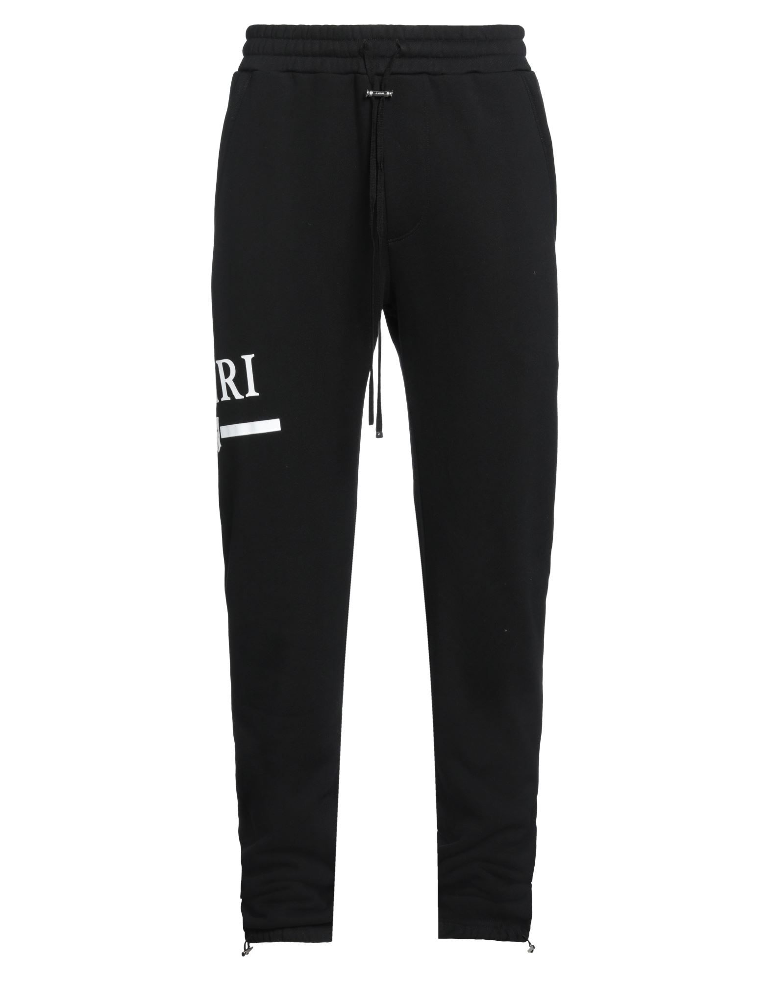  Amiri - Partes De Abajo - Pantalones - On Yoox.com 