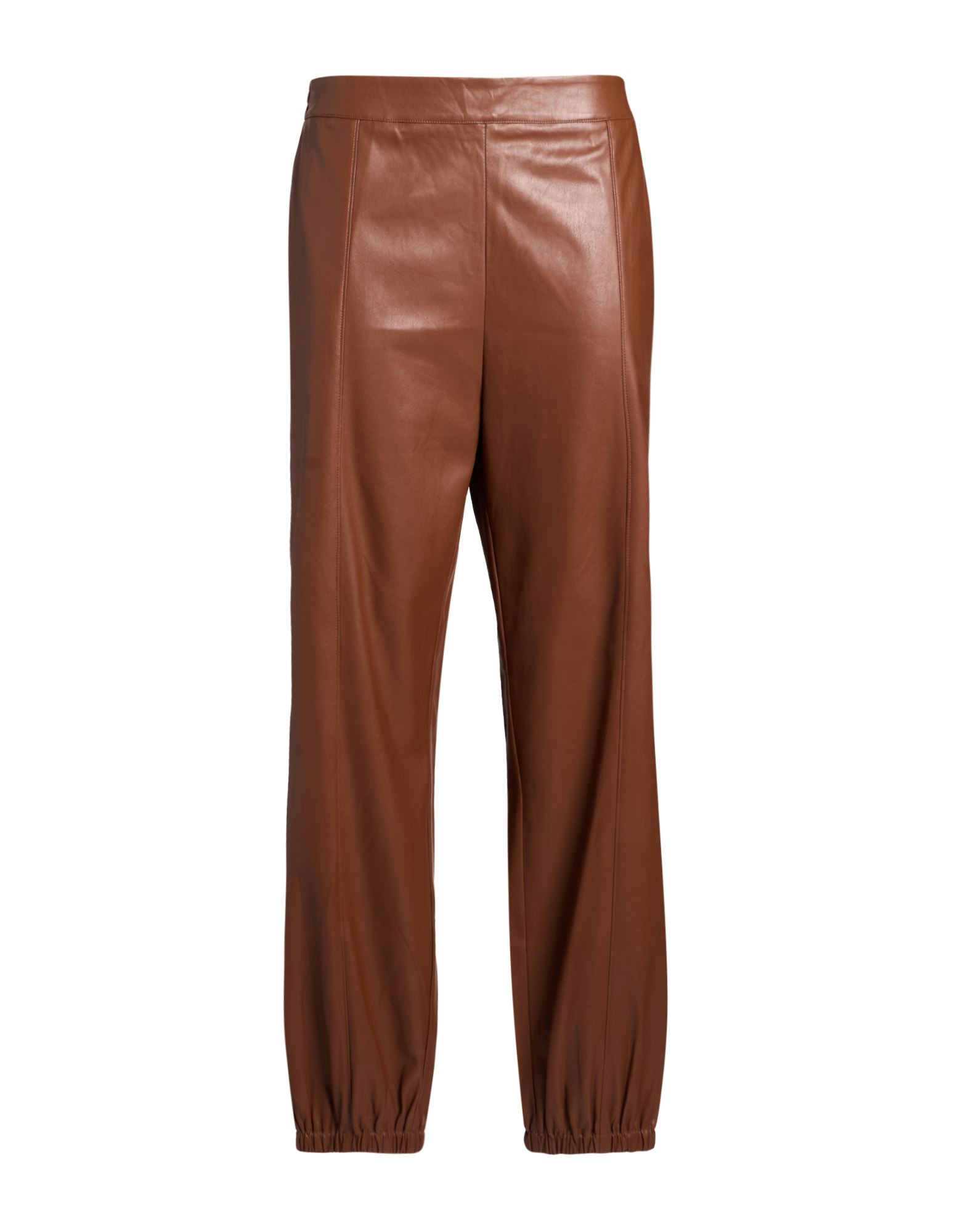 LIU •JO BOTTOMWEAR Casual Παντελόνι