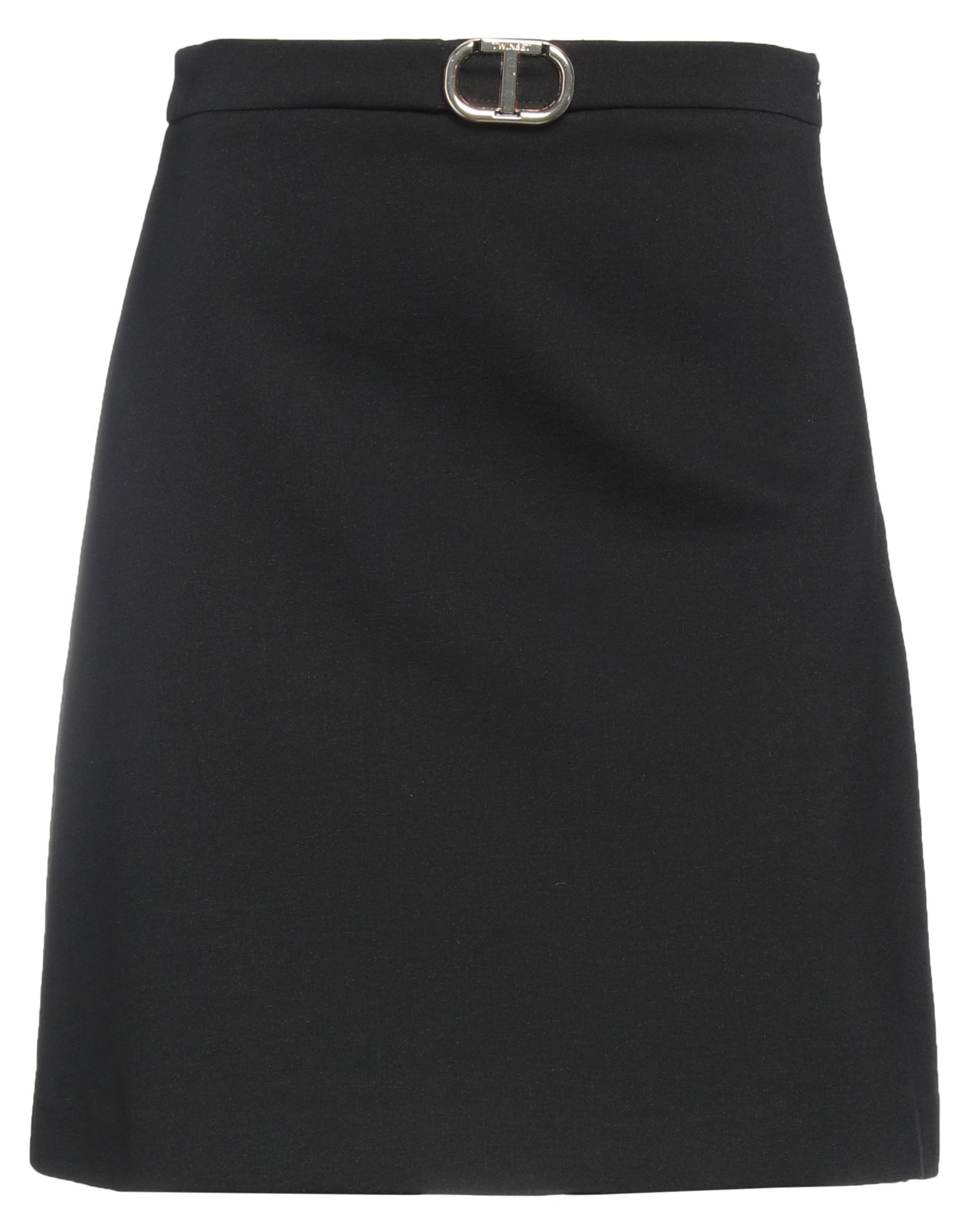 TWINSET BOTTOMWEAR Μίνι φούστα
