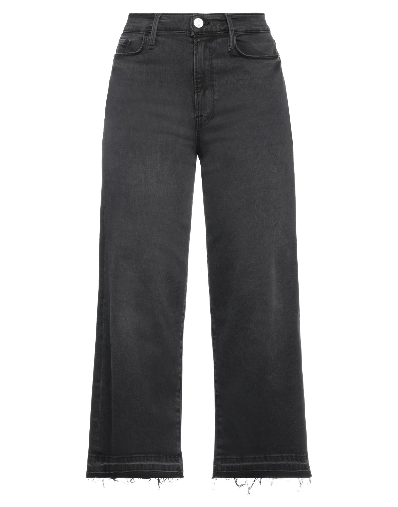 FRAME FRAME BOTTOMWEAR Τζιν