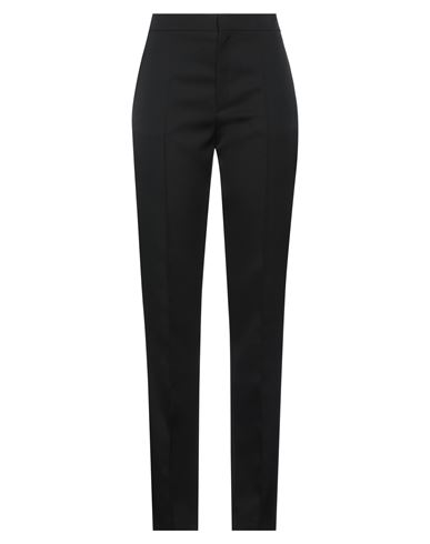 Isabel Marant Rosabela Trouser In Black