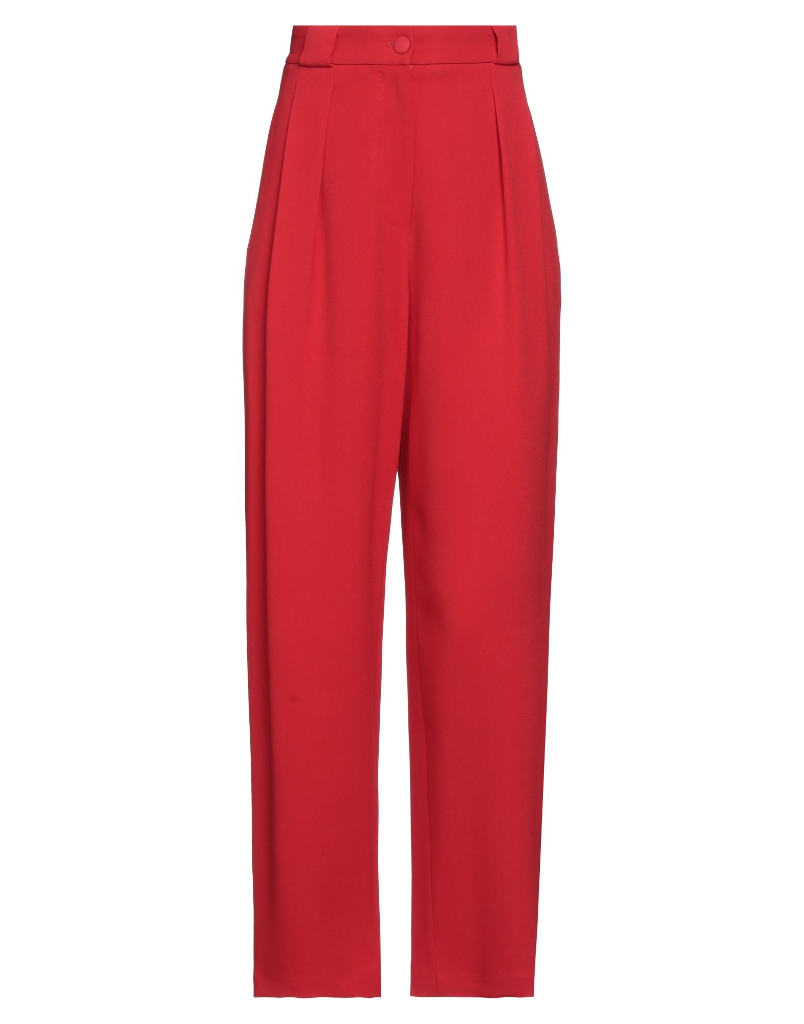DOLCE&GABBANA DOLCE&GABBANA BOTTOMWEAR Casual Παντελόνι