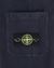 3 of 4 - Fleece Trousers Man 61520 Detail D STONE ISLAND KIDS