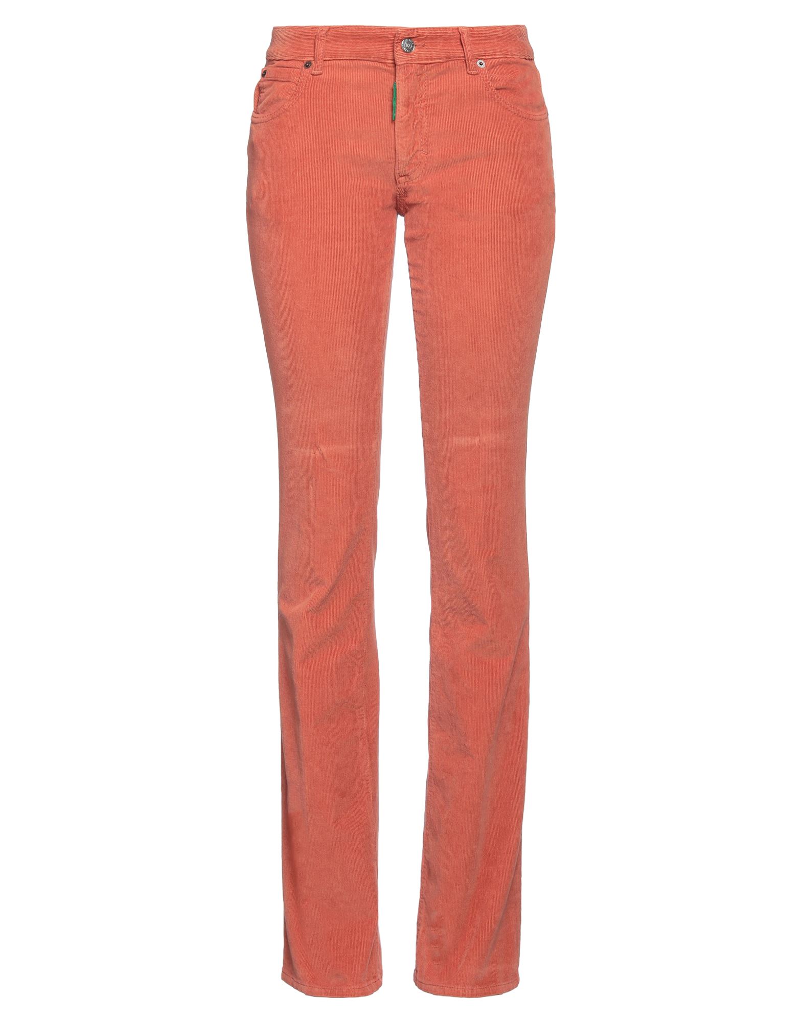 DSQUARED2 BOTTOMWEAR Casual Παντελόνι
