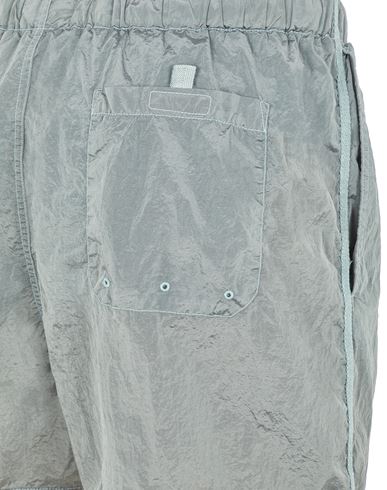 Mens grey stone hot sale island shorts