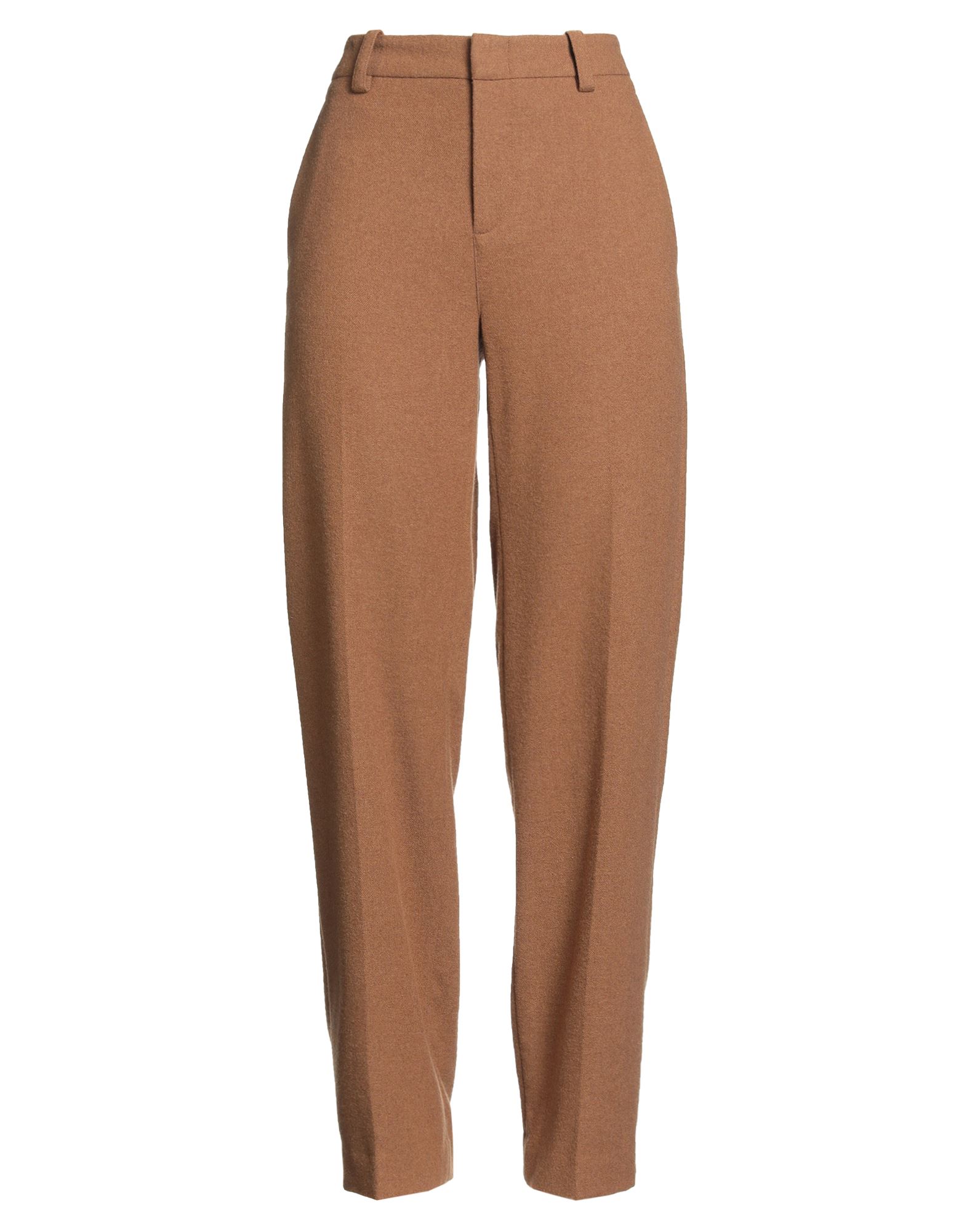 VINCE. VINCE. BOTTOMWEAR Casual Παντελόνι