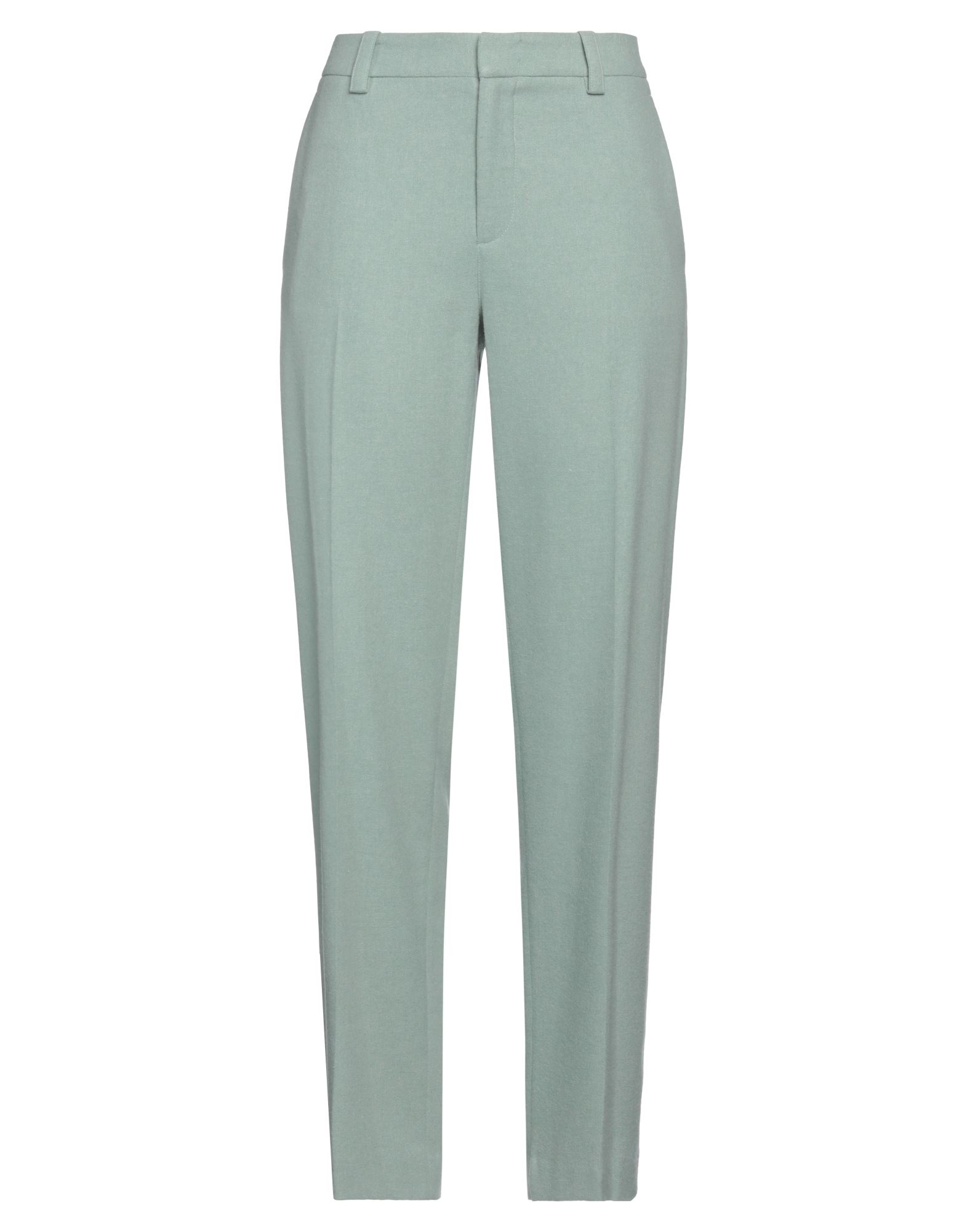 VINCE. VINCE. BOTTOMWEAR Casual Παντελόνι