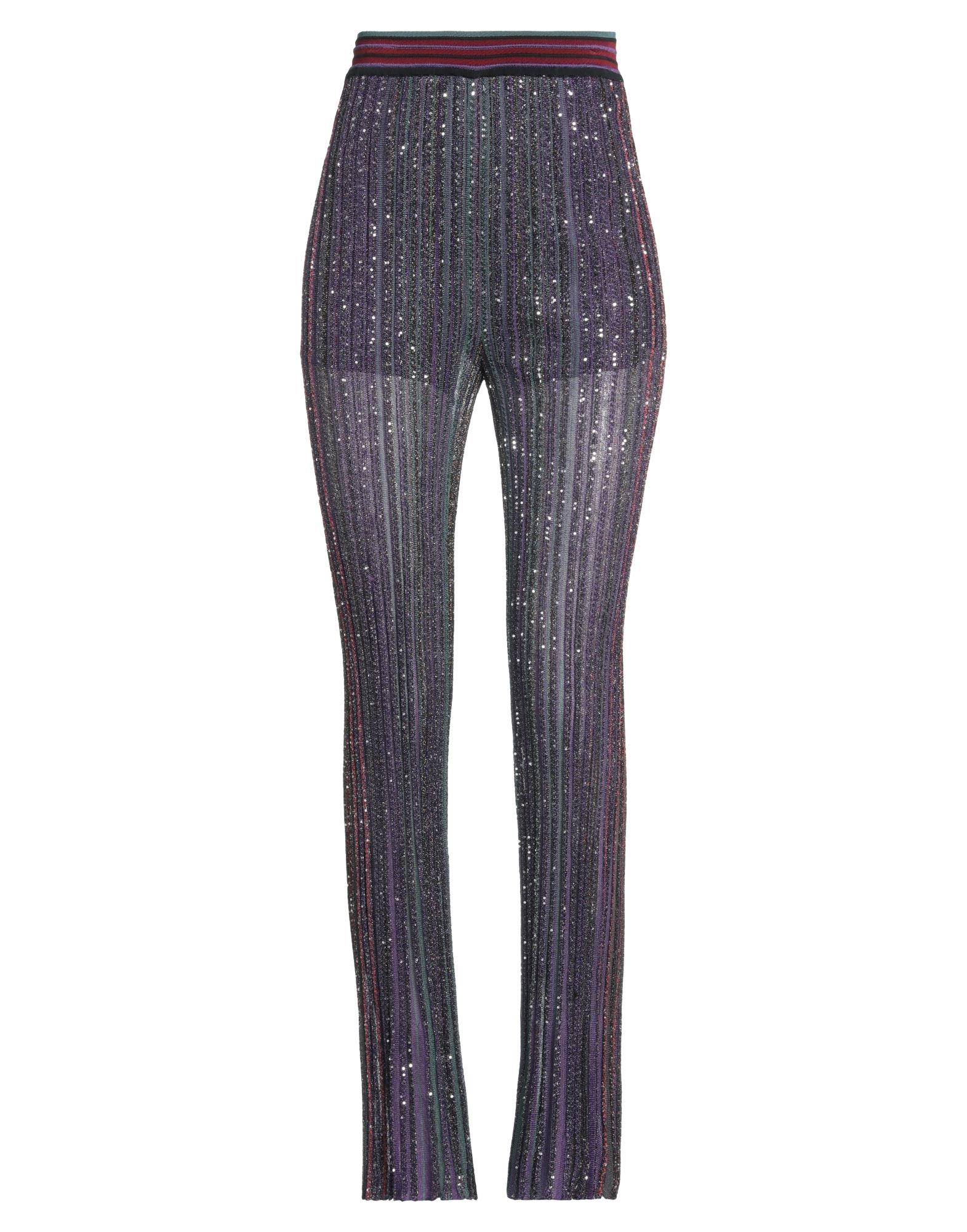 MISSONI BOTTOMWEAR Casual Παντελόνι