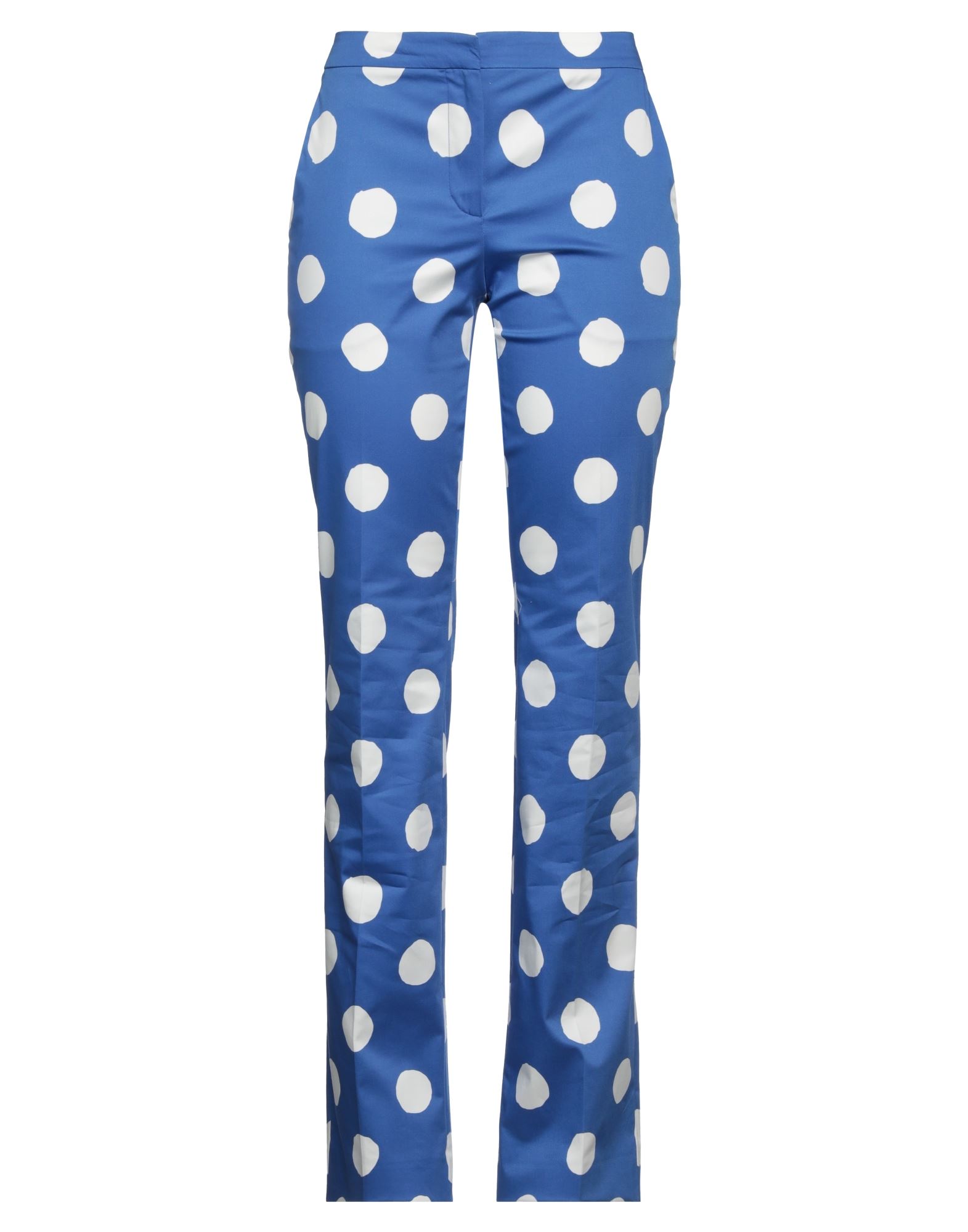 MOSCHINO MOSCHINO BOTTOMWEAR Casual Παντελόνι