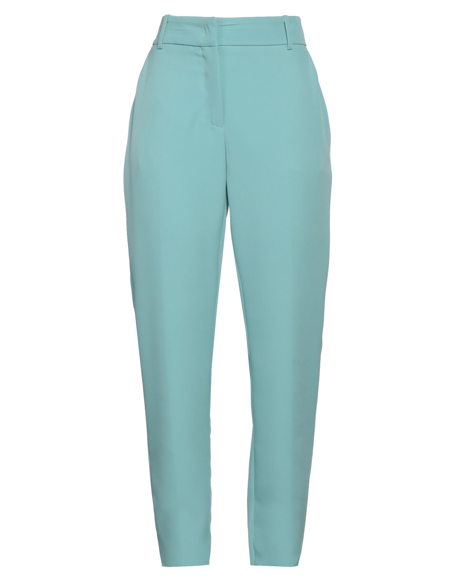 PINKO BOTTOMWEAR Casual Παντελόνι