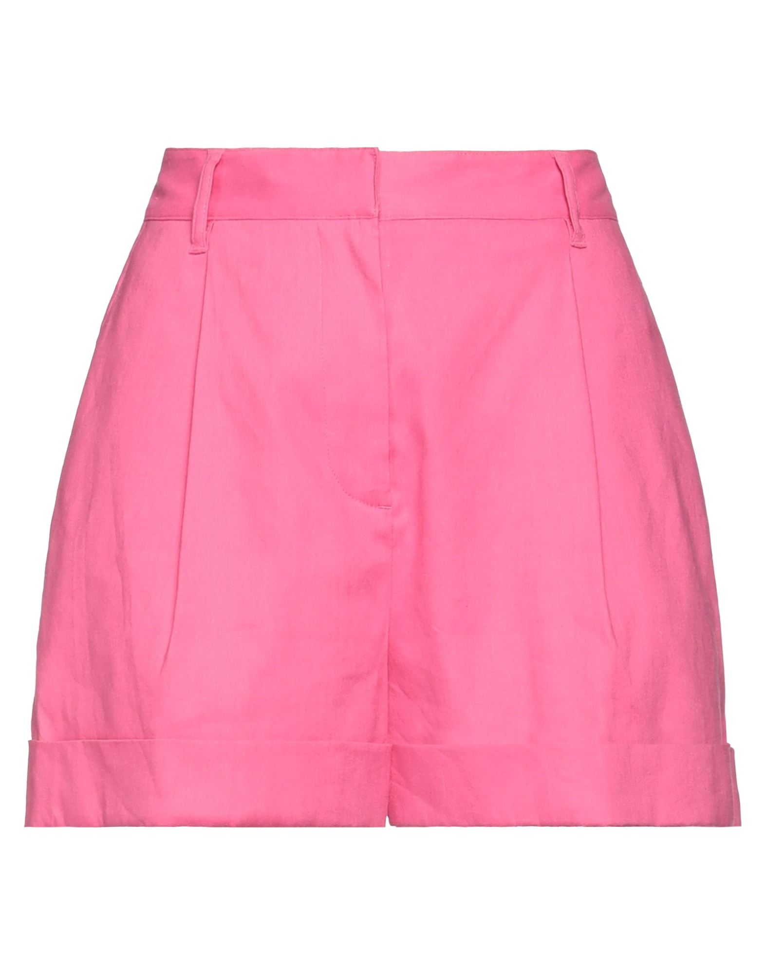 RAG & BONE BOTTOMWEAR Σορτς & Βερμούδες