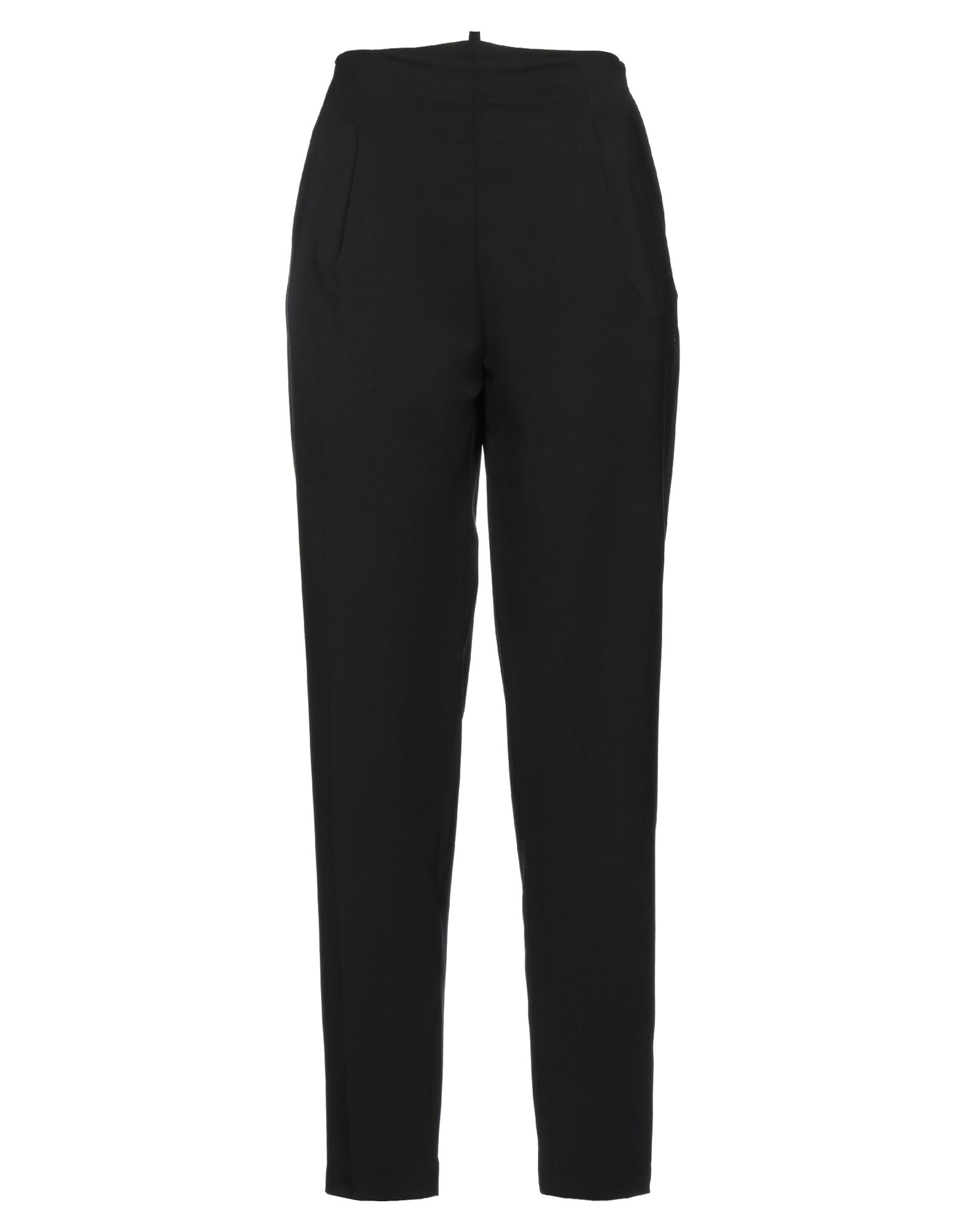 DONDUP BOTTOMWEAR Casual Παντελόνι