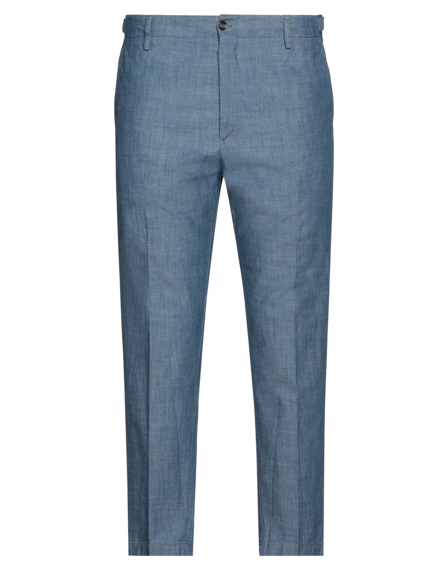  ..,beaucoup - Partes De Abajo - Pantalones - On Yoox.com 