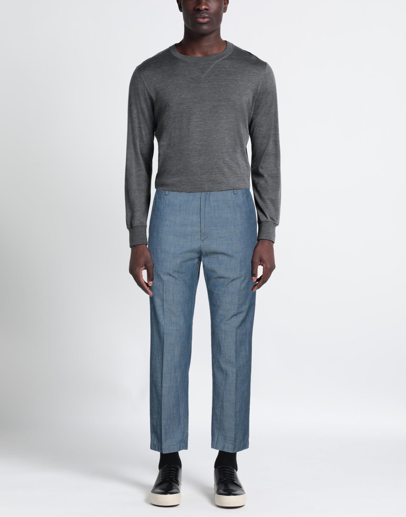  ..,beaucoup - Partes De Abajo - Pantalones - On Yoox.com 