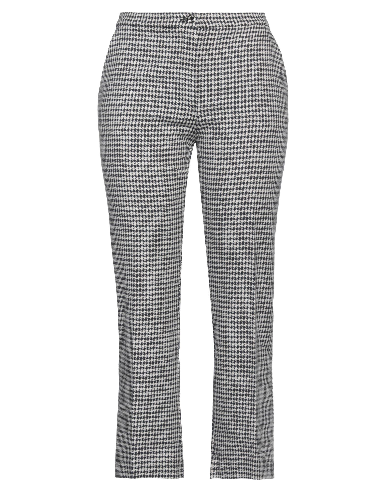 PINKO BOTTOMWEAR Casual Παντελόνι