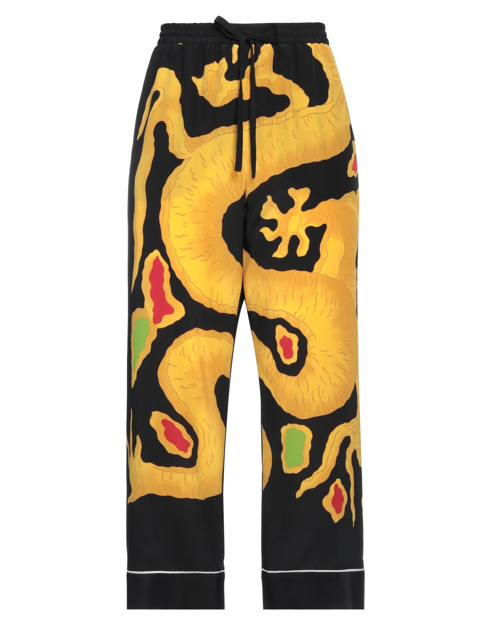 VALENTINO GARAVANI VALENTINO GARAVANI BOTTOMWEAR Casual Παντελόνι