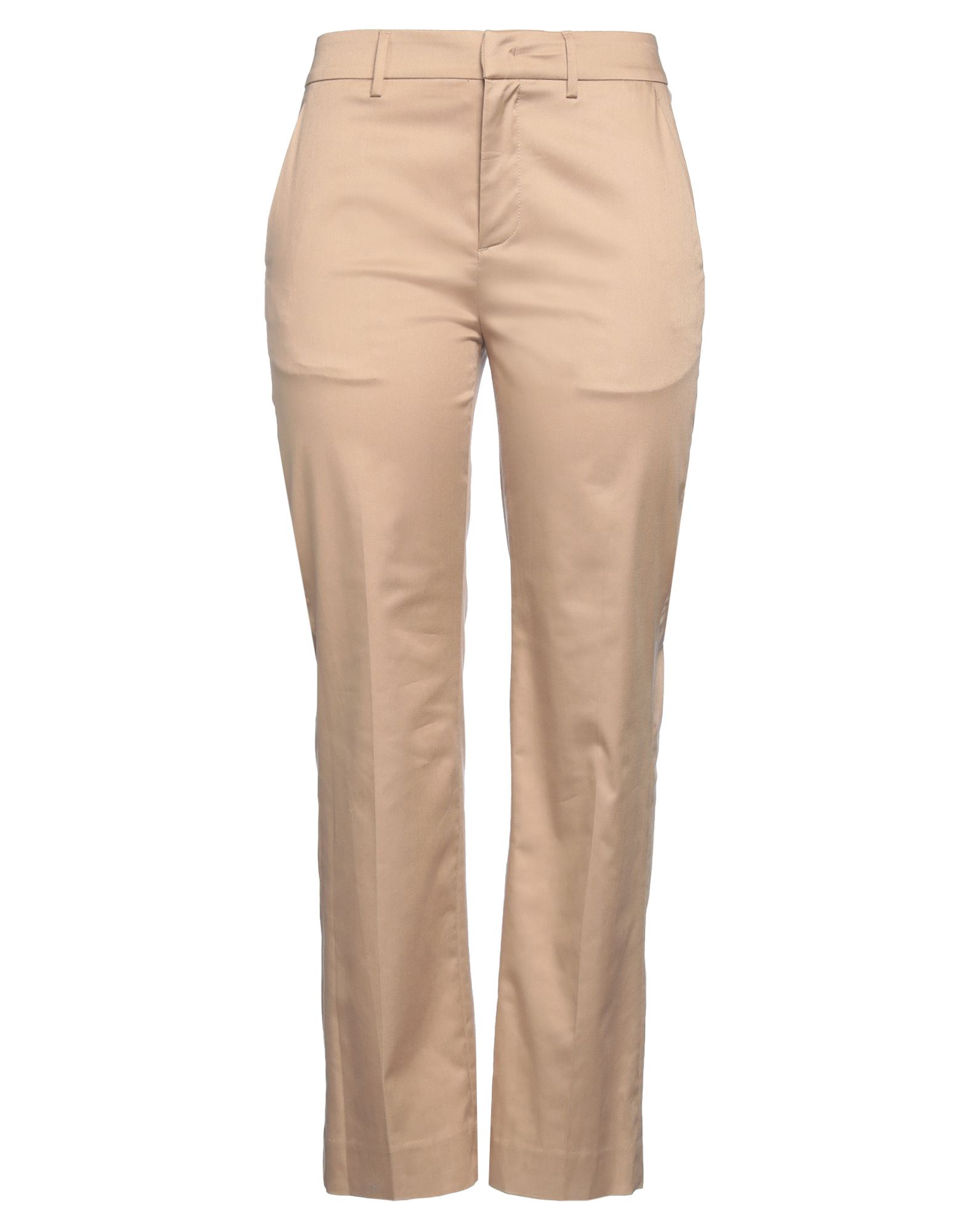 DONDUP BOTTOMWEAR Casual Παντελόνι