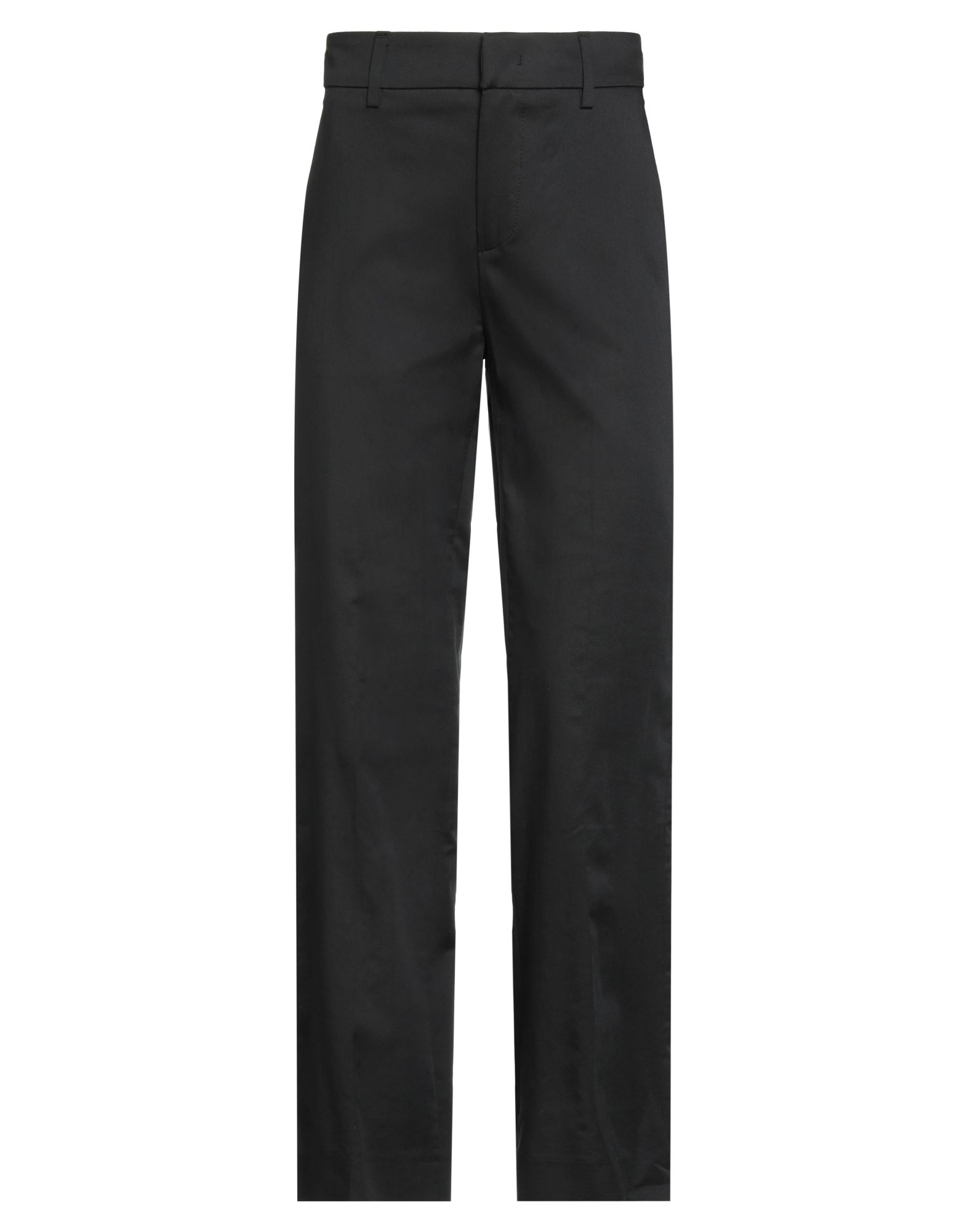 DONDUP BOTTOMWEAR Casual Παντελόνι