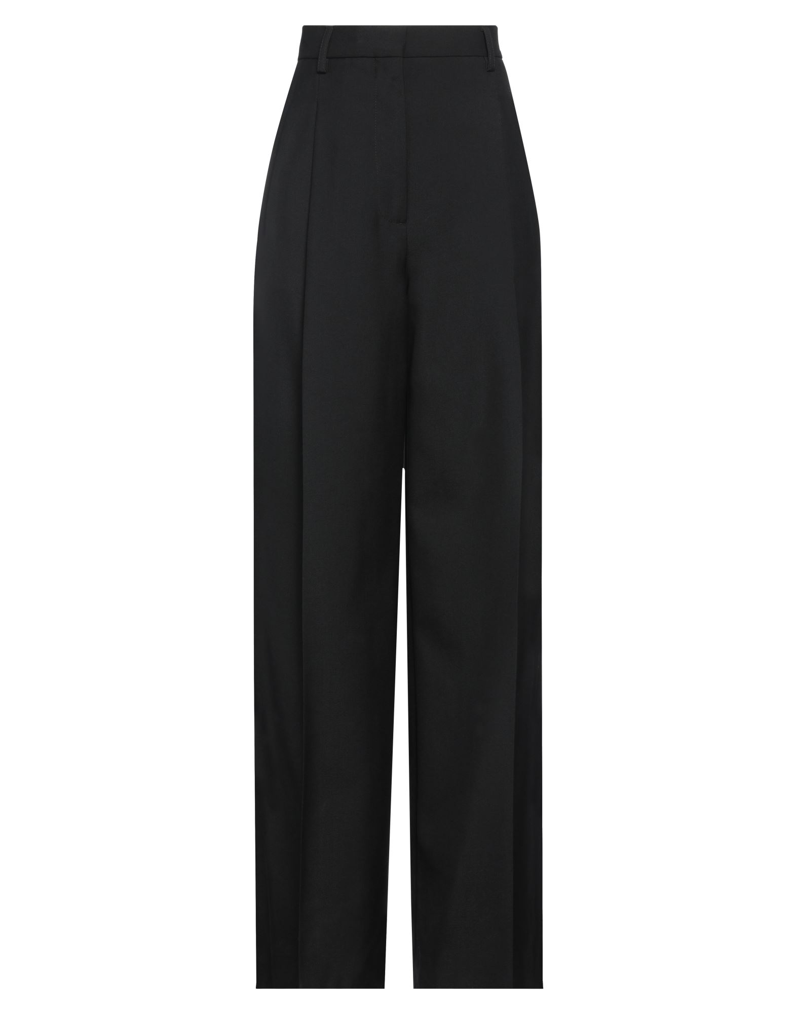 BURBERRY BURBERRY BOTTOMWEAR Casual Παντελόνι