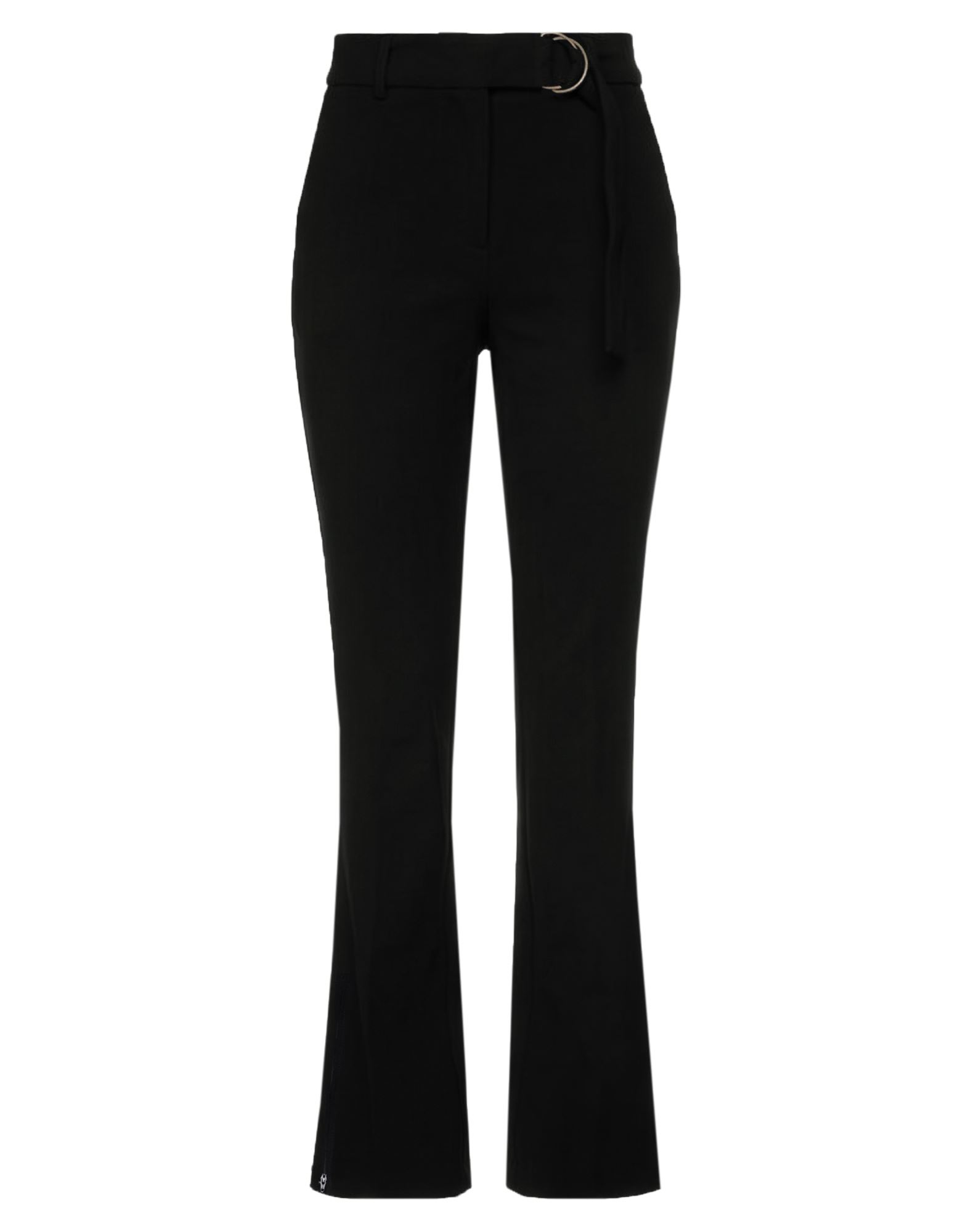 ACNE STUDIOS ACNE STUDIOS BOTTOMWEAR Casual Παντελόνι