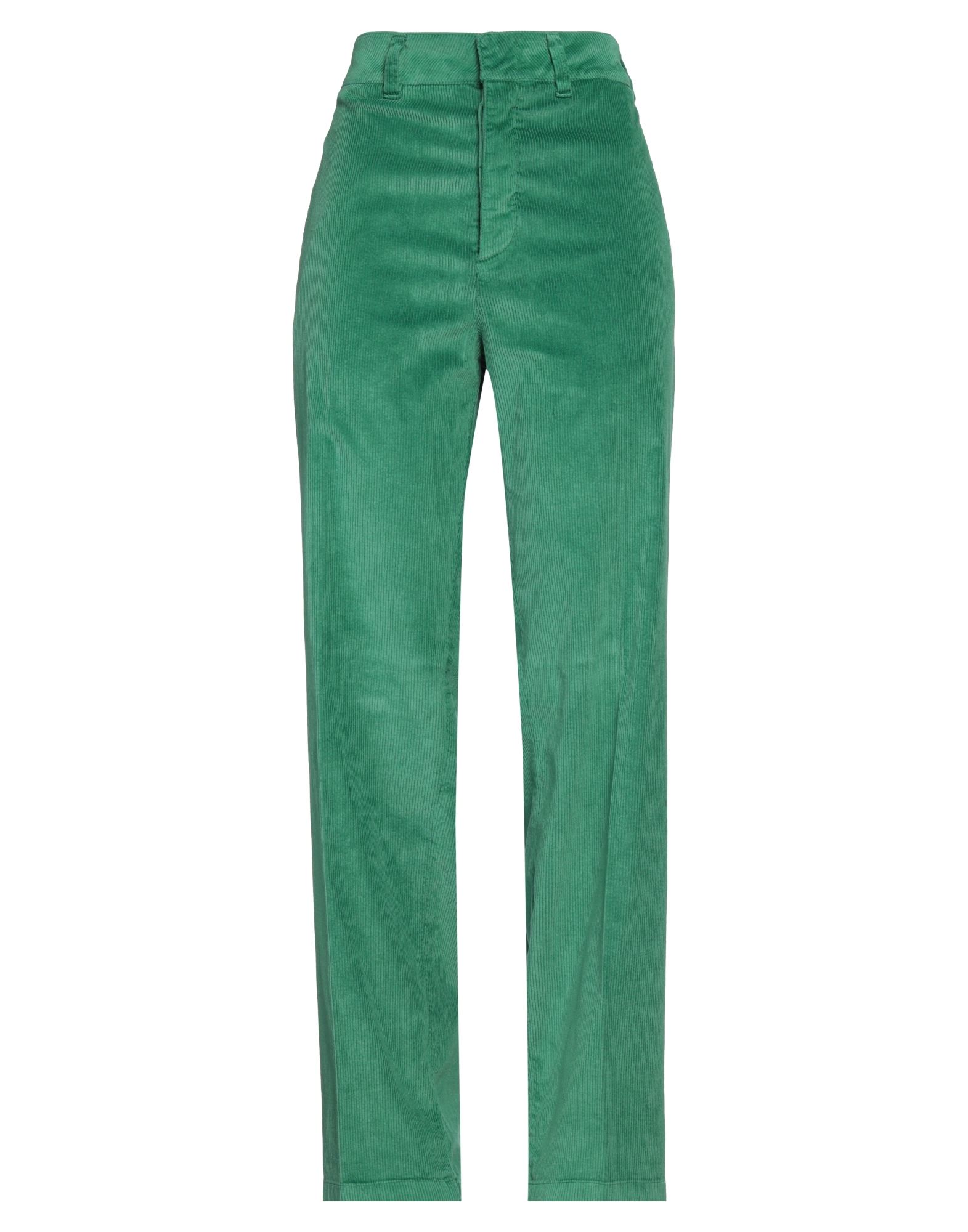  Department 5 - Hosen & Röcke - Hosen - On Yoox.com 