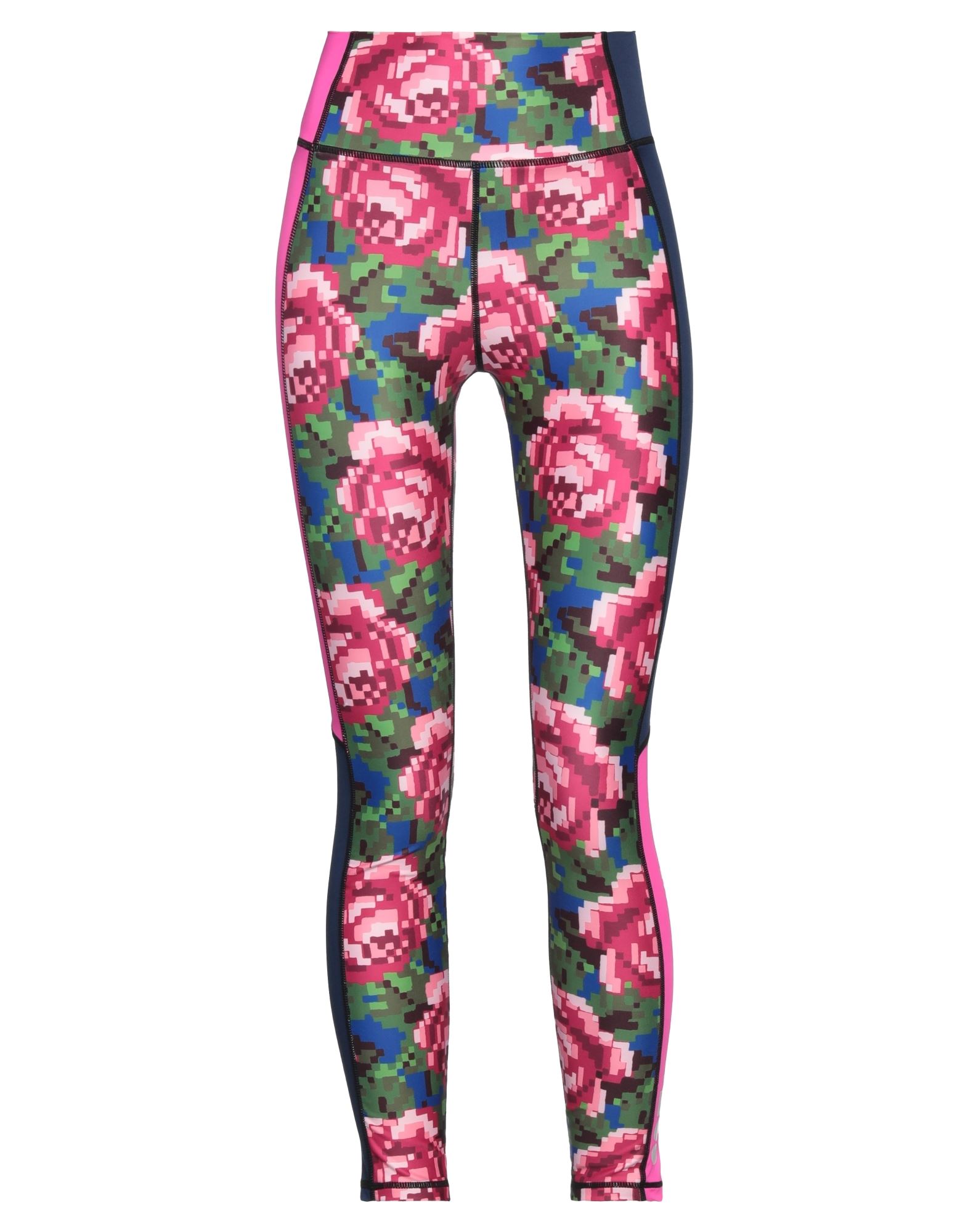  Oof Wear - Hosen & Röcke - Leggings - On Yoox.com 