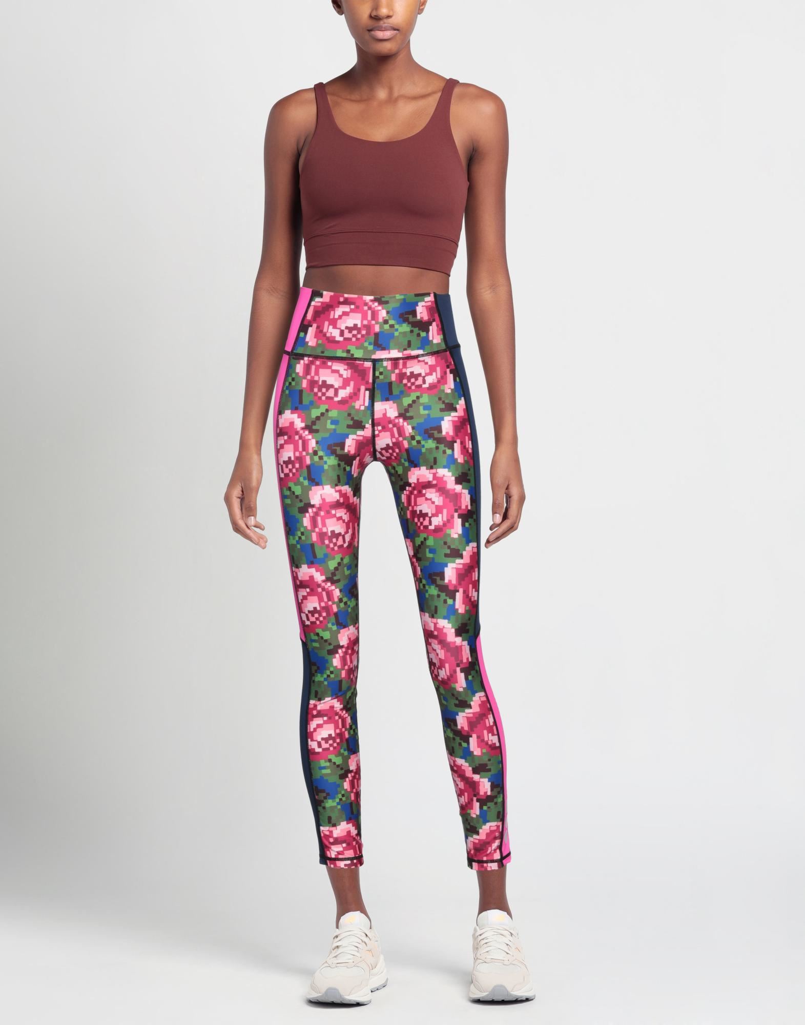  Oof Wear - Hosen & Röcke - Leggings - On Yoox.com 