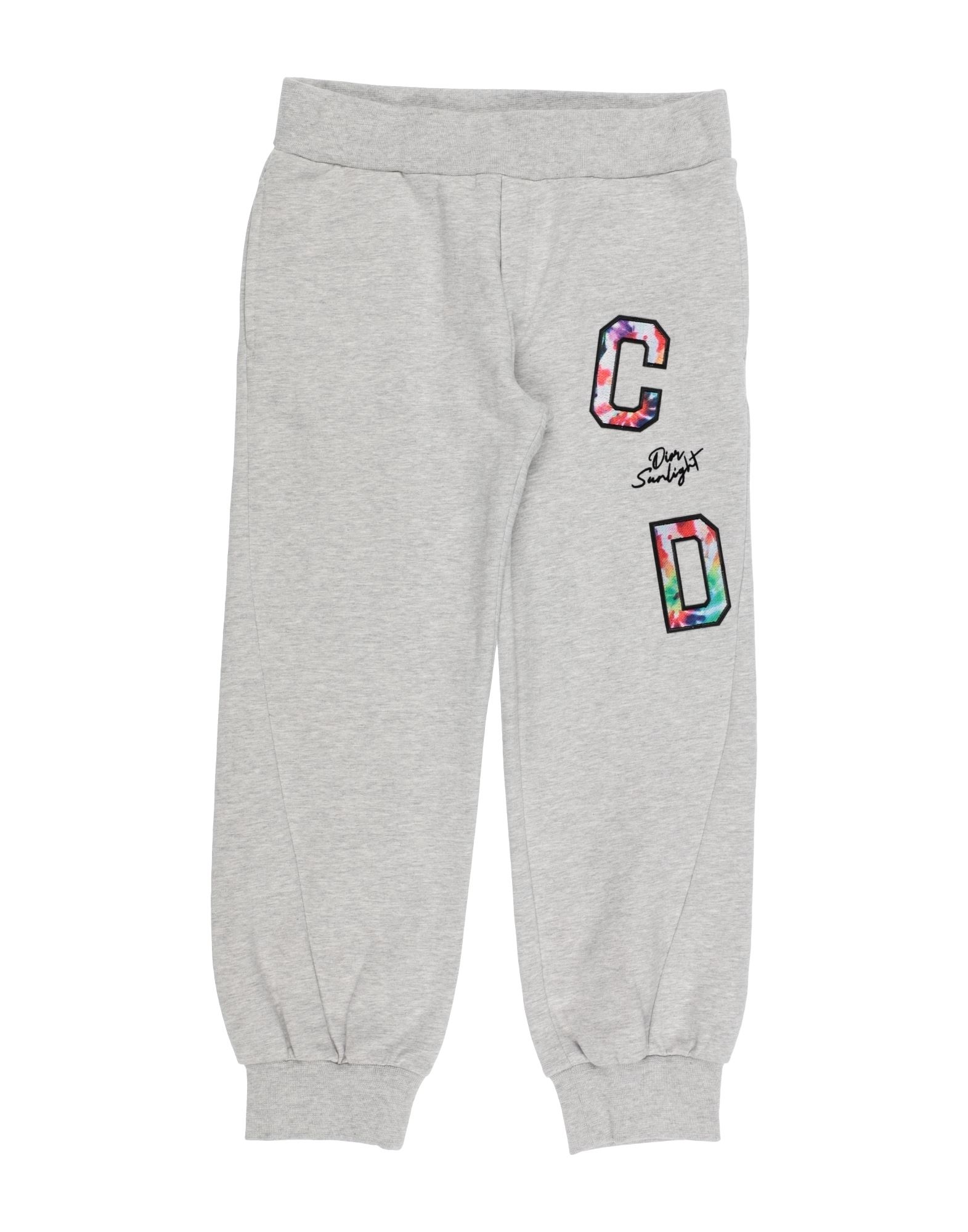 Dior - Hosen & Röcke - Hosen - On Yoox.com 