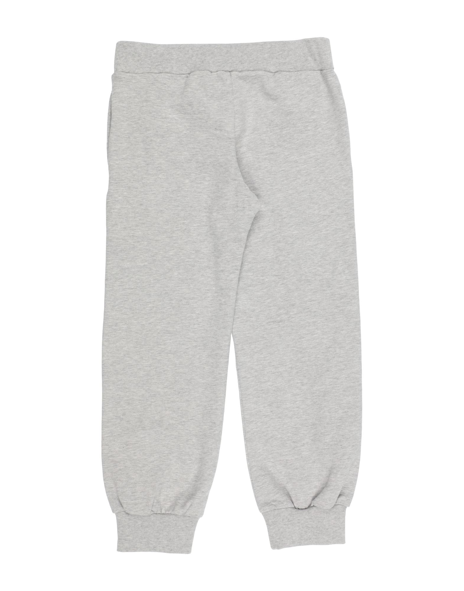  Dior - Hosen & Röcke - Hosen - On Yoox.com 