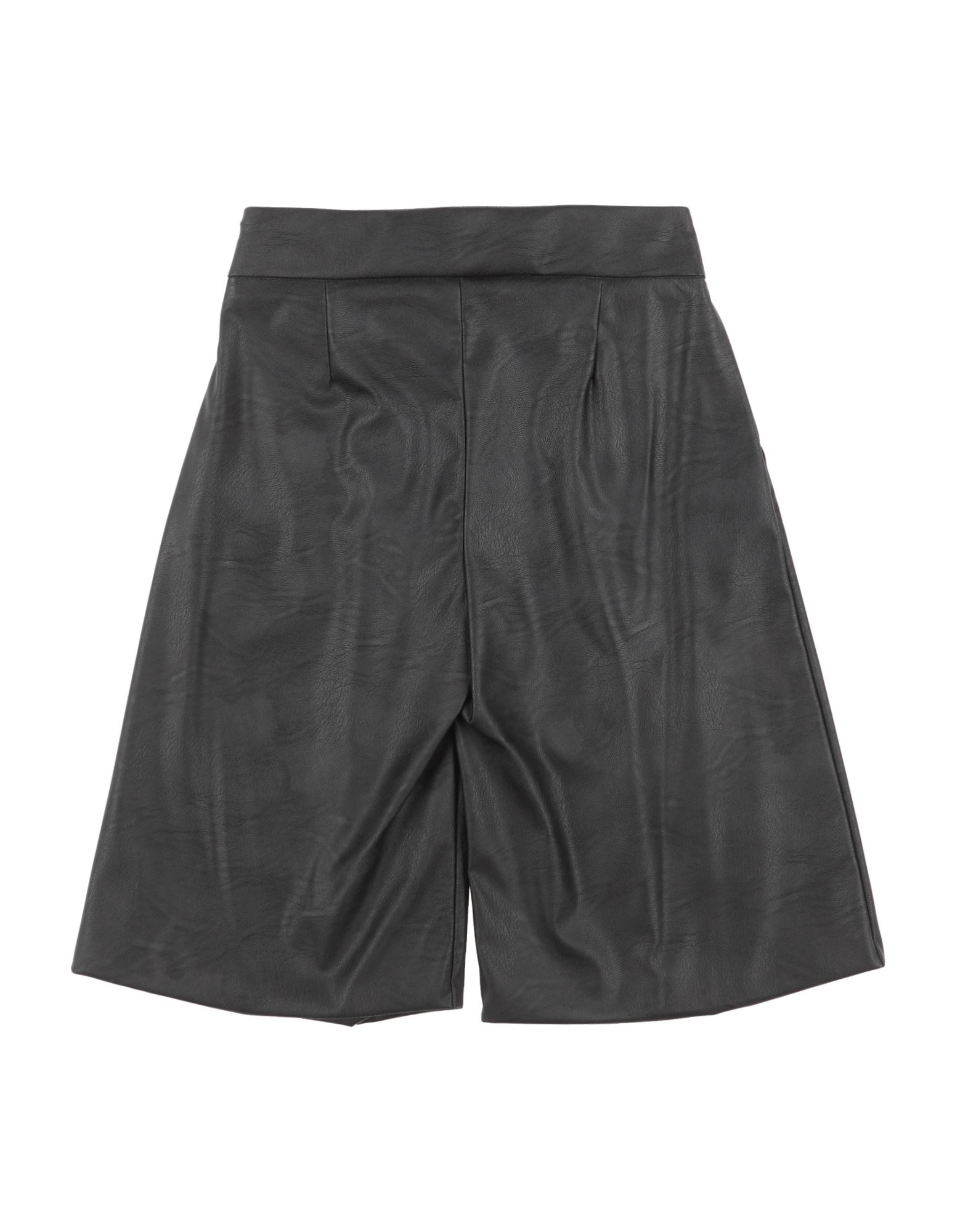  Gaëlle Paris - Partes De Abajo - Pantalones - On Yoox.com 