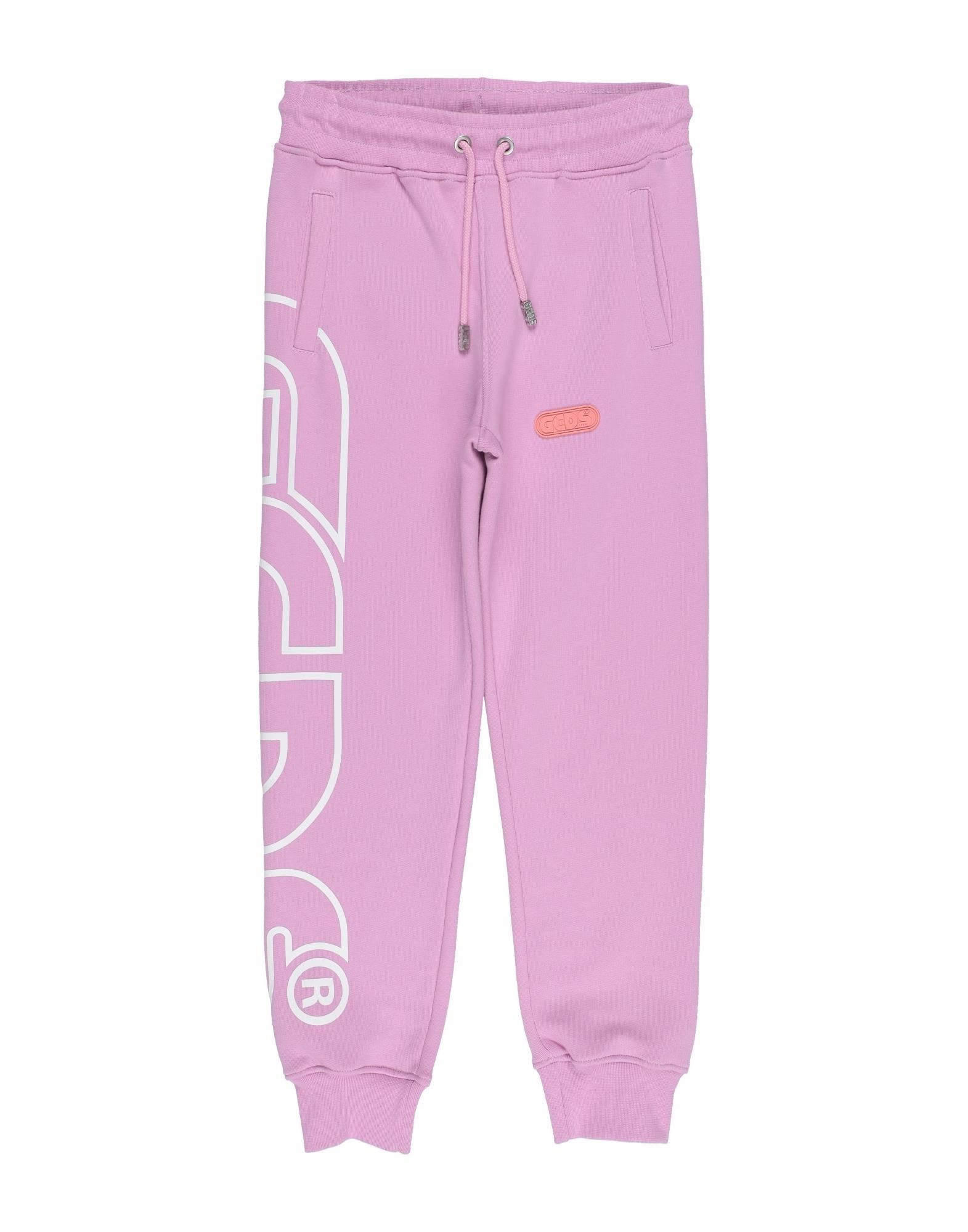  Gcds Mini - Bas - Pantalons - On Yoox.com 